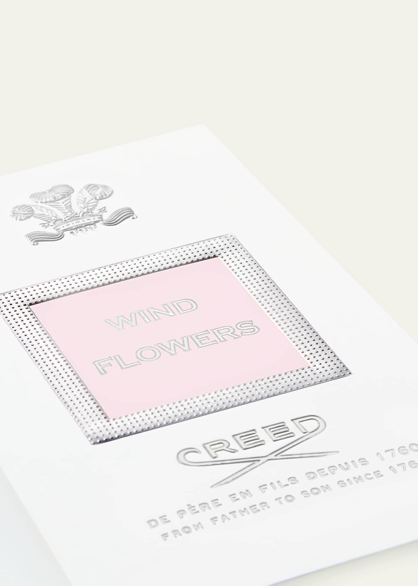 CREED Wind Flowers Eau de Parfum, 2.5 oz. Image 3 of 5