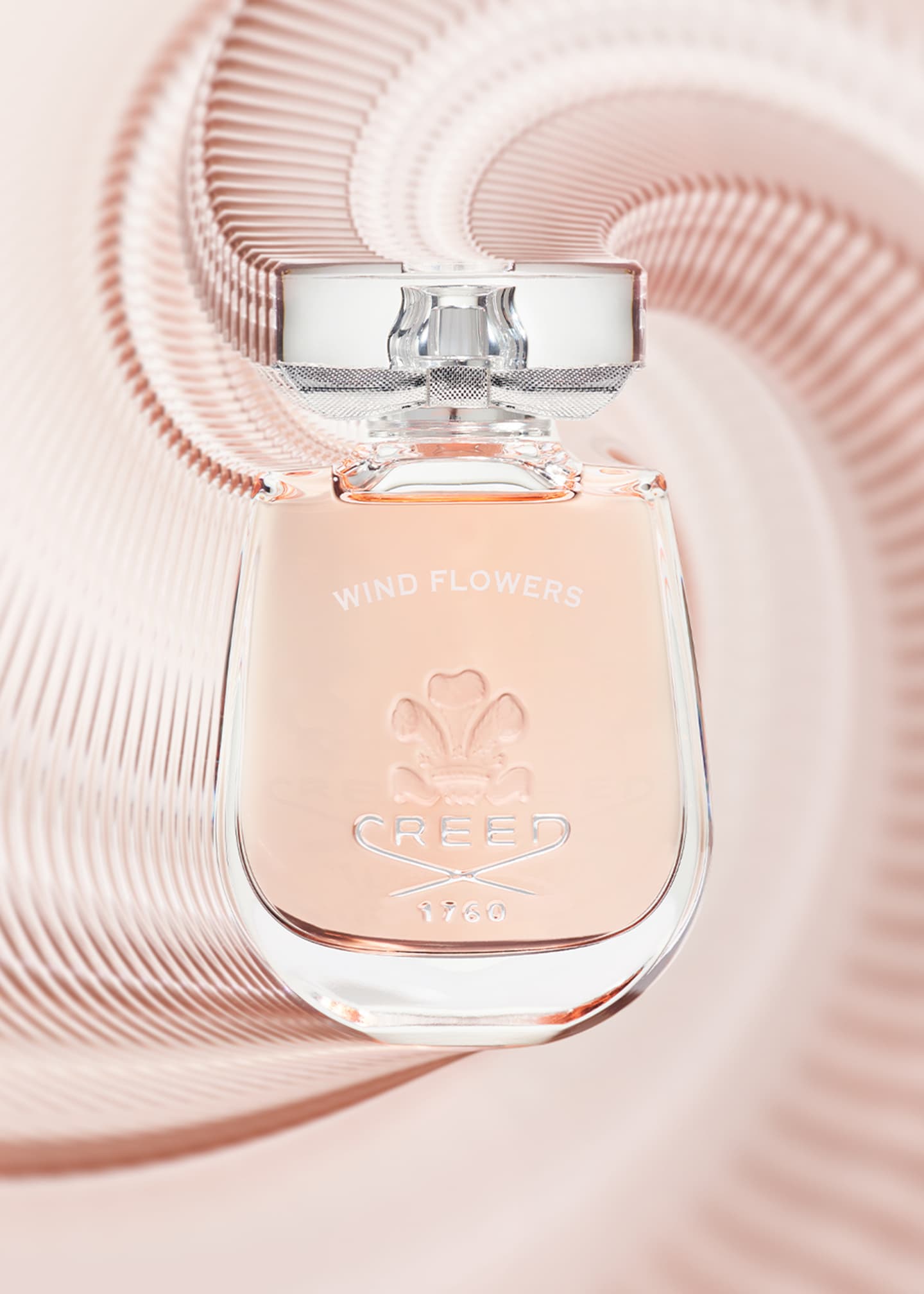 CREED Wind Flowers Eau de Parfum, 2.5 oz. - Bergdorf Goodman