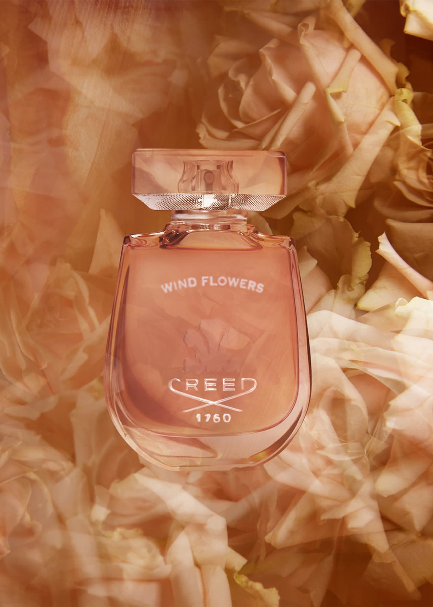 CREED Wind Flowers Eau de Parfum, 2.5 oz. - Bergdorf Goodman