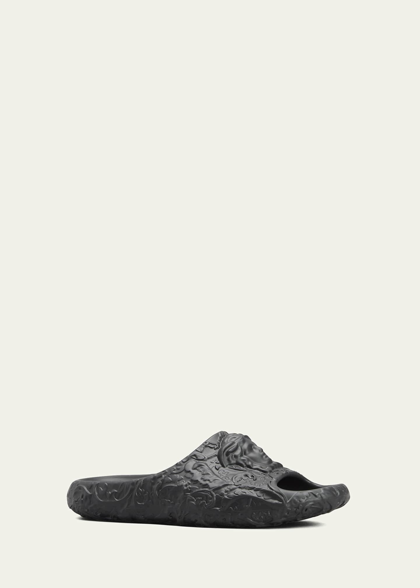 Versace yeezy hotsell
