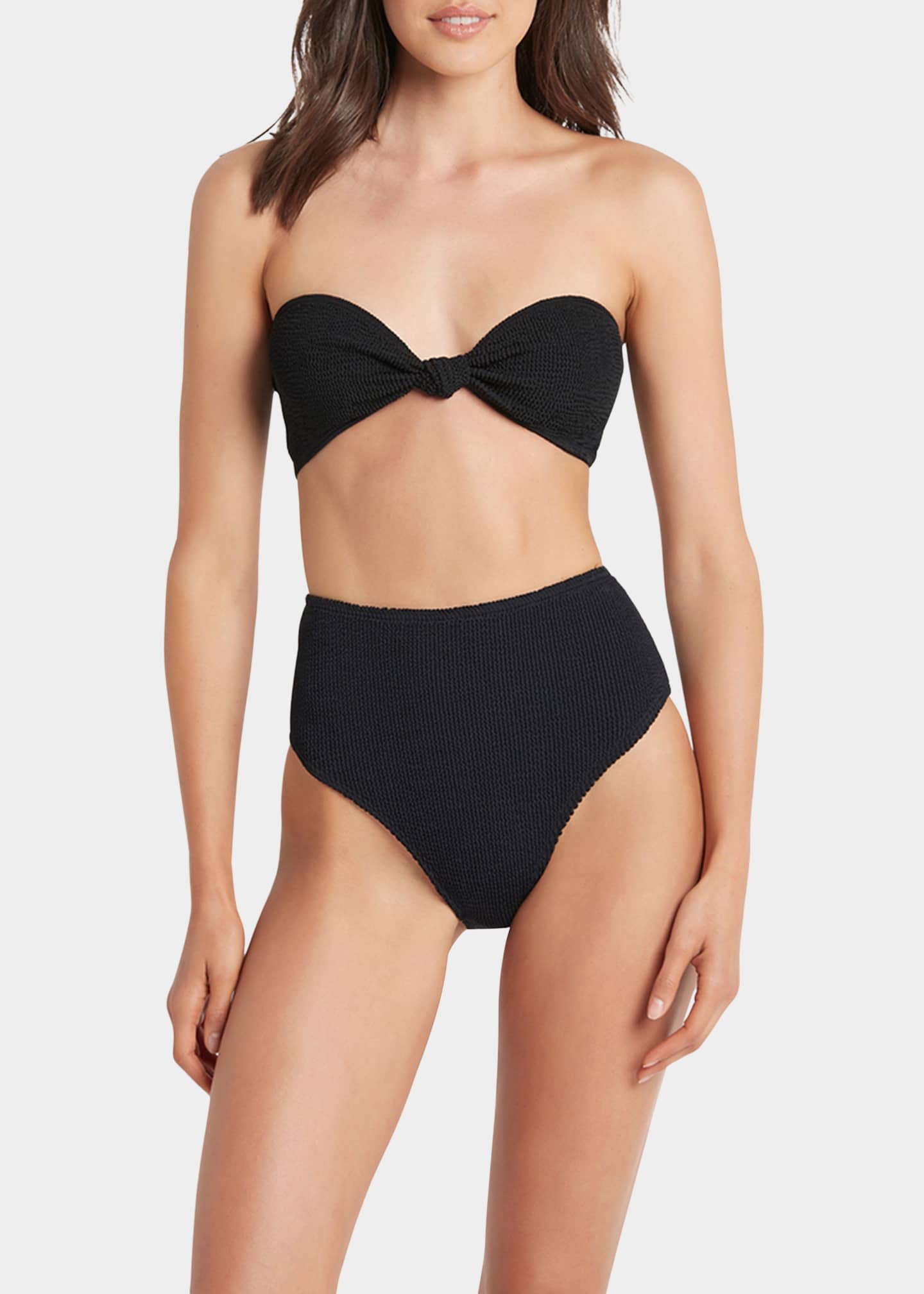Bond eye on sale swim