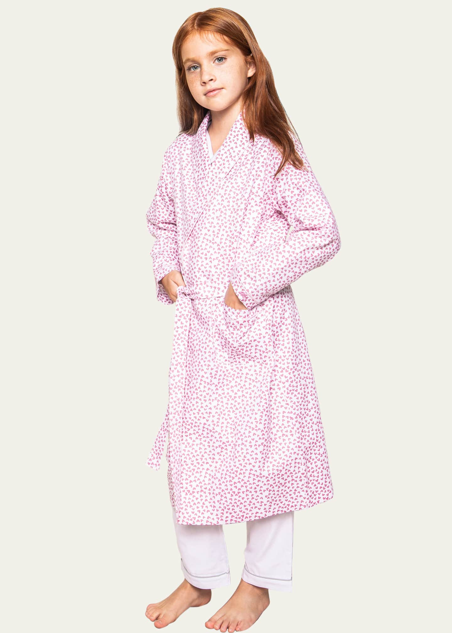 Petite plume robe best sale