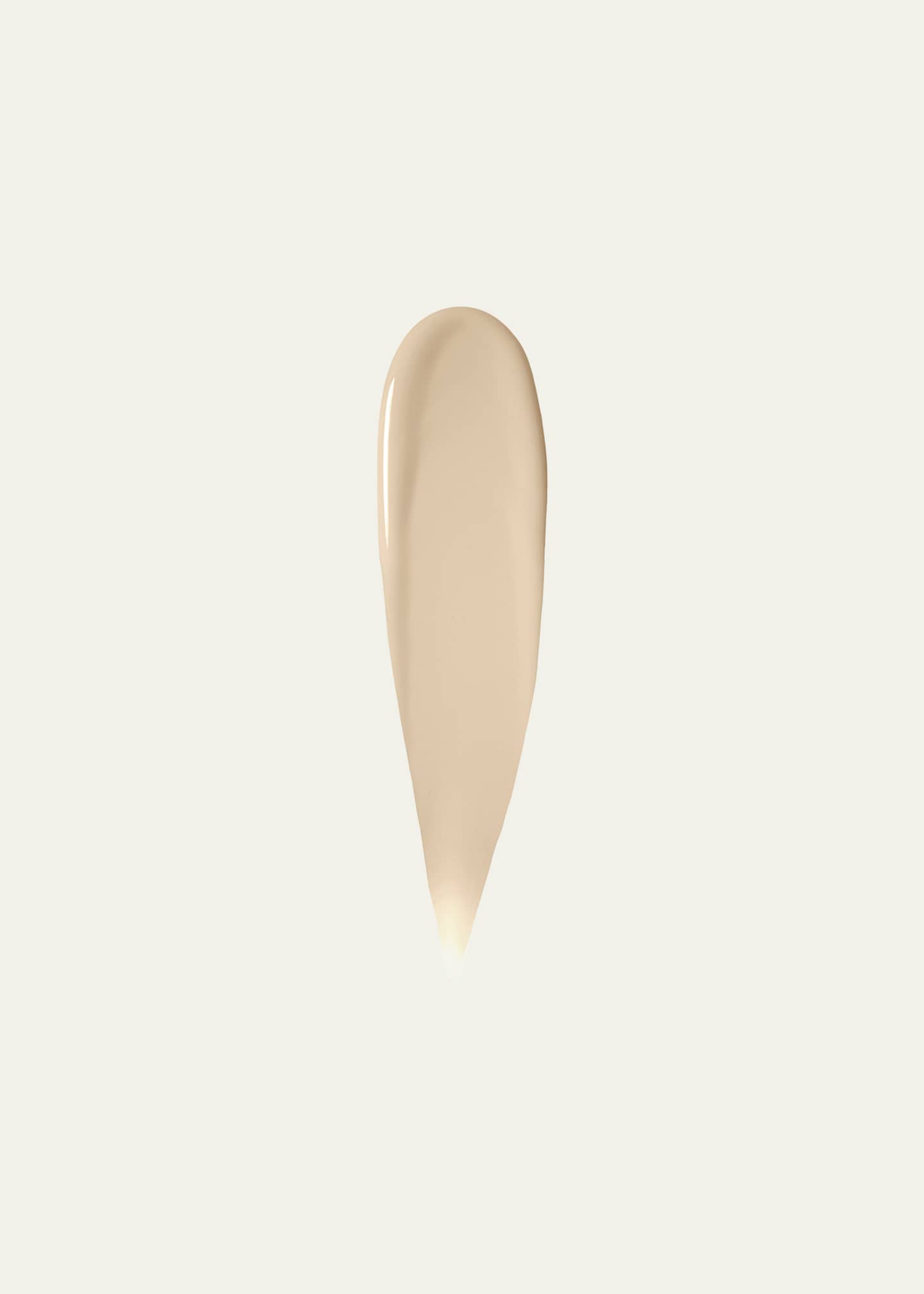 Bobbi Brown Intensive Serum Foundation 40/30 Image 2 of 5