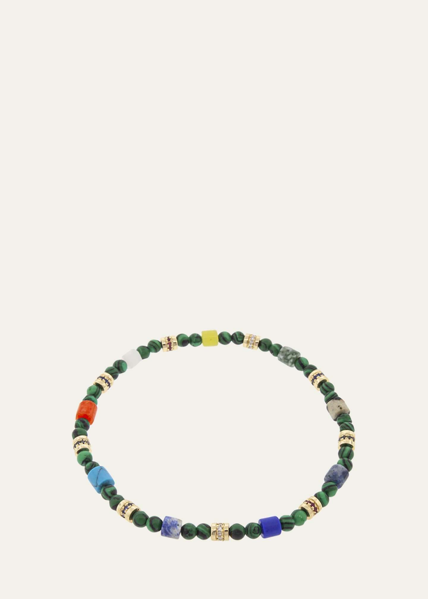 Luis morais 2025 bracelet sale