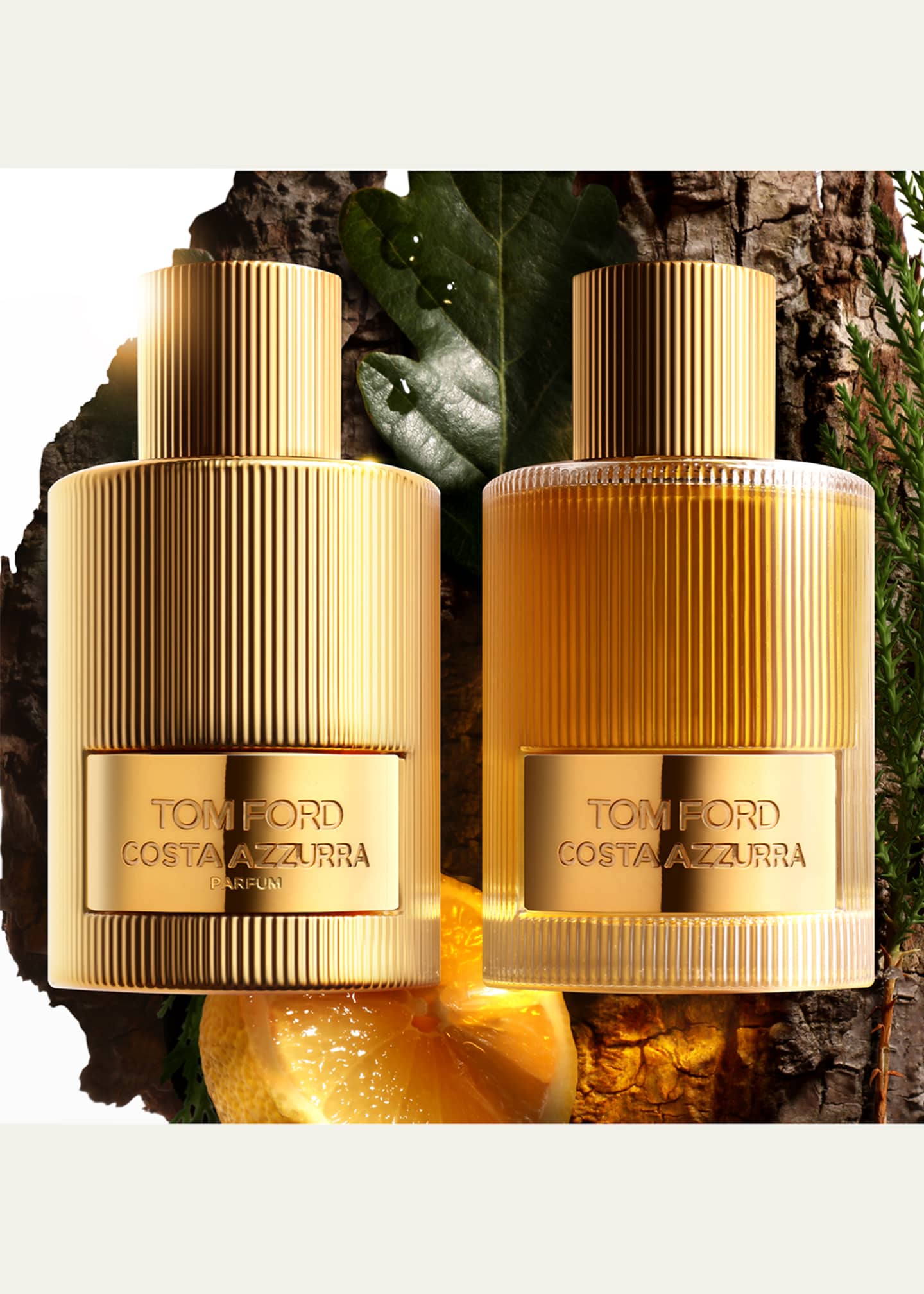 Tom ford cologne costa azzurra 2025