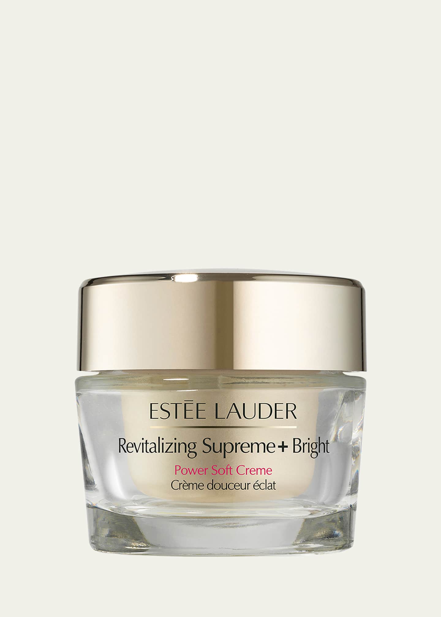 Estee lauder on sale revitalizing supreme+