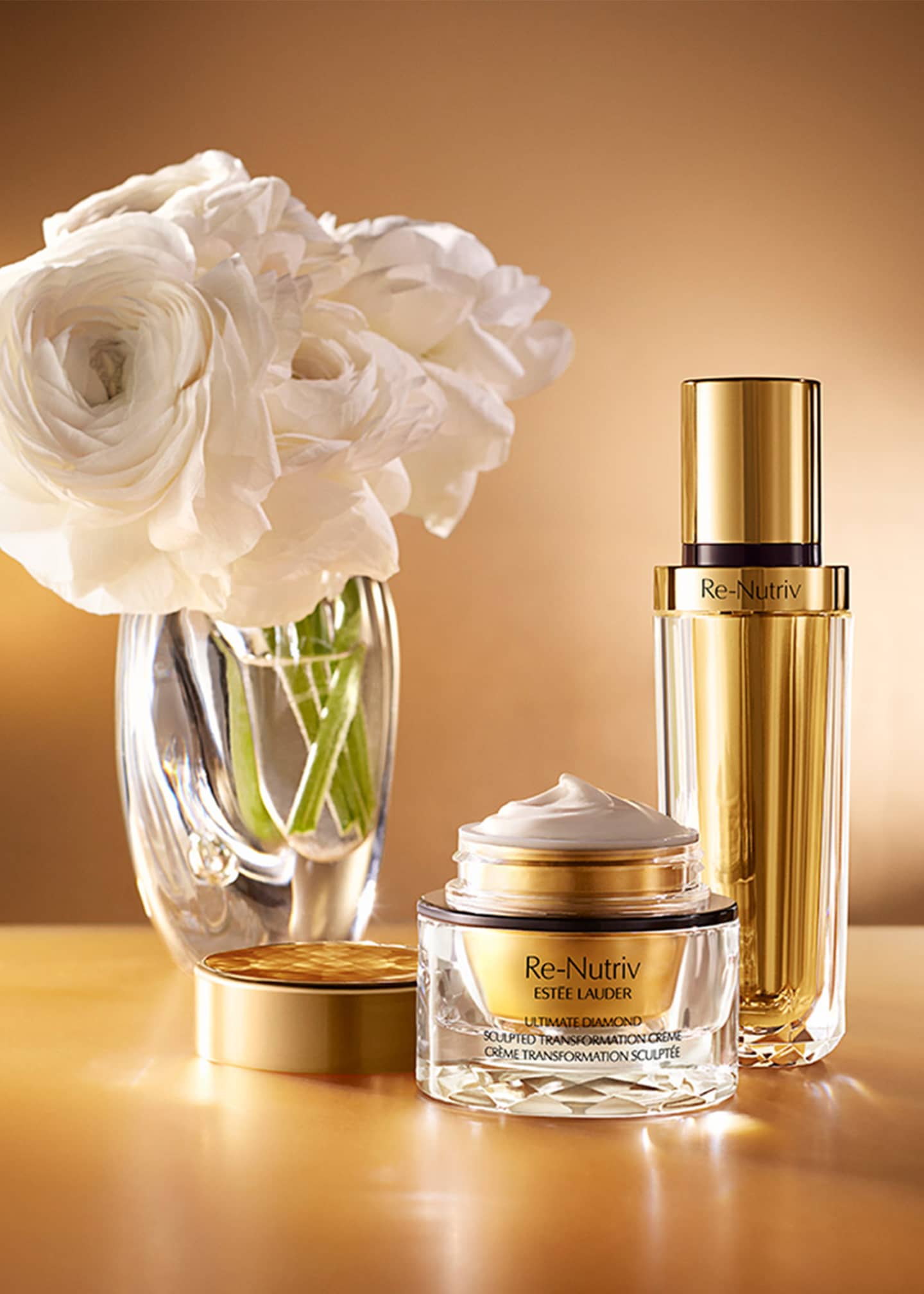Estee lauder re nutriv Estee lauder re nutriv
