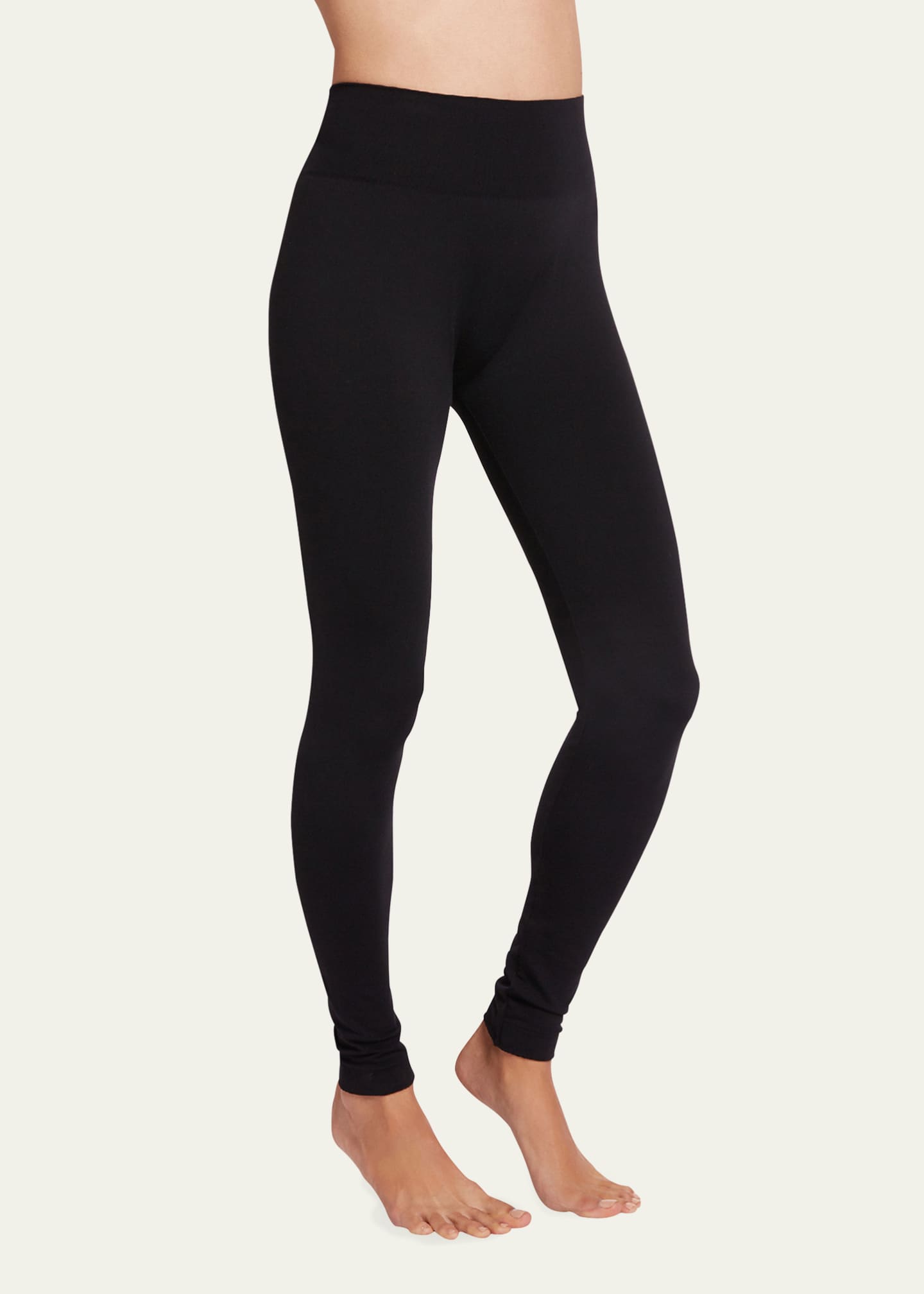 Wolford discount leggings sale