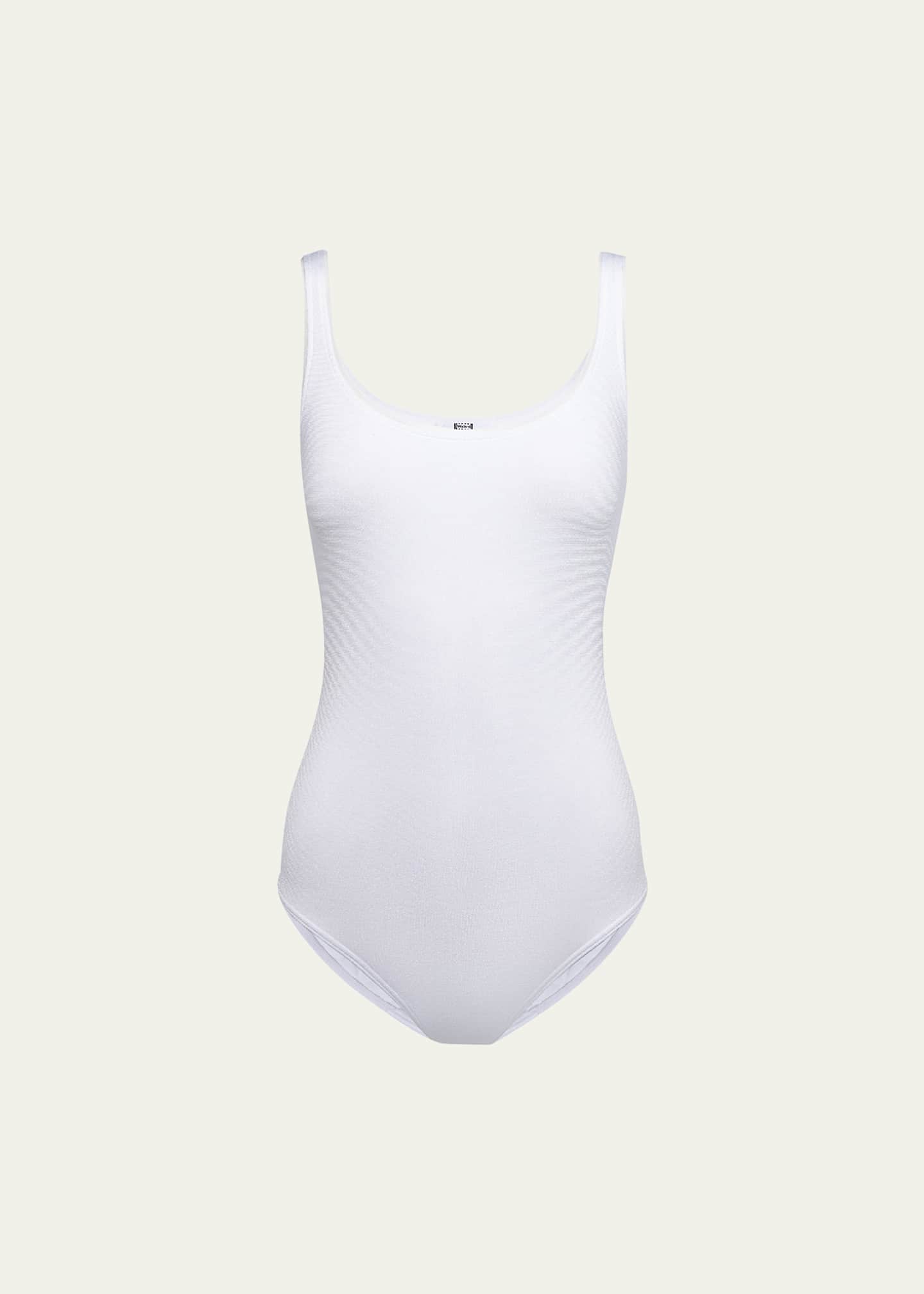 Wolford W Athleisure Bodysuit For Women at  Women's Clothing store
