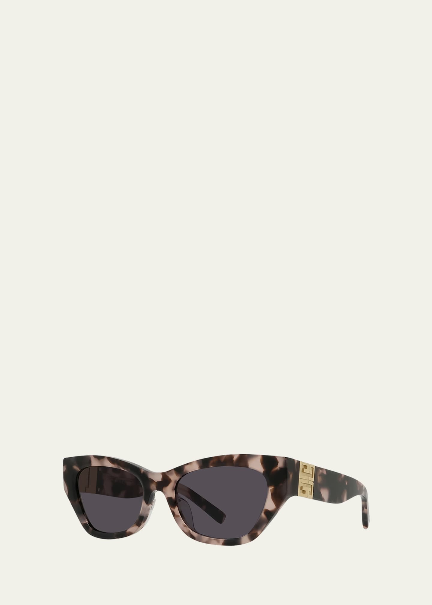 Givenchy cat eye sunglasses deals
