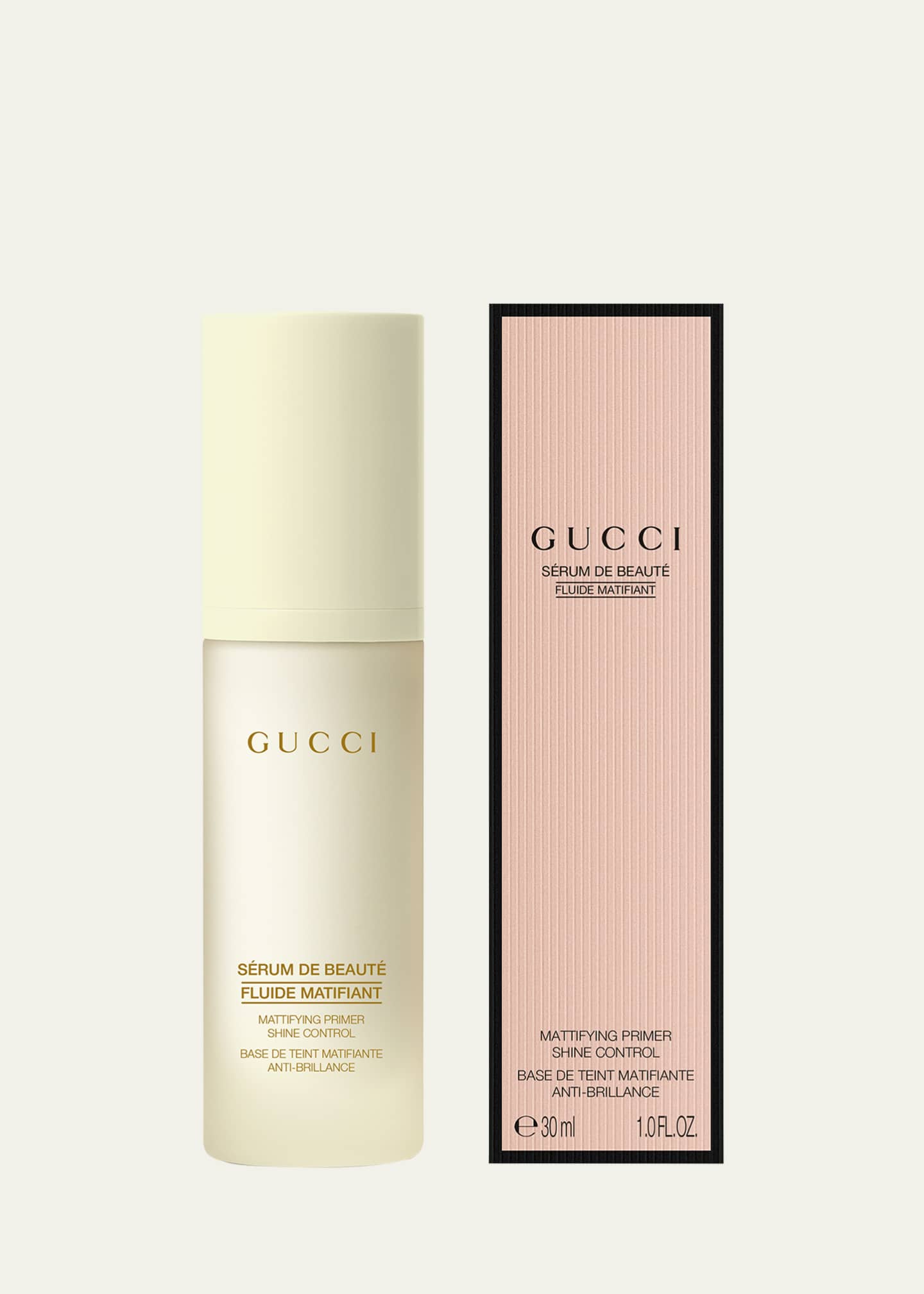 Logo and Texture Gucci Luxury Editorial Stock Photo - Image of