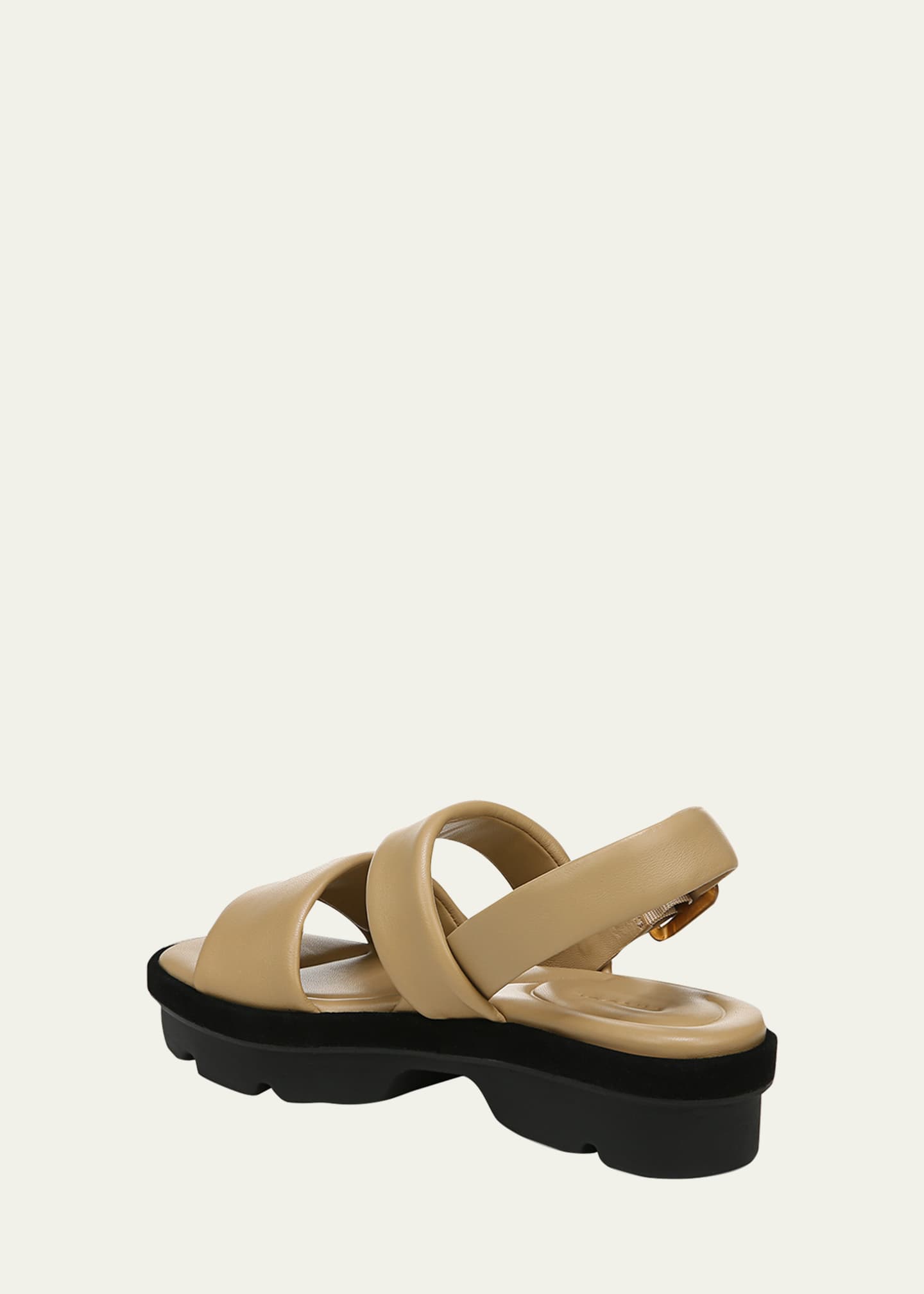 Vince sandals on sale best sale