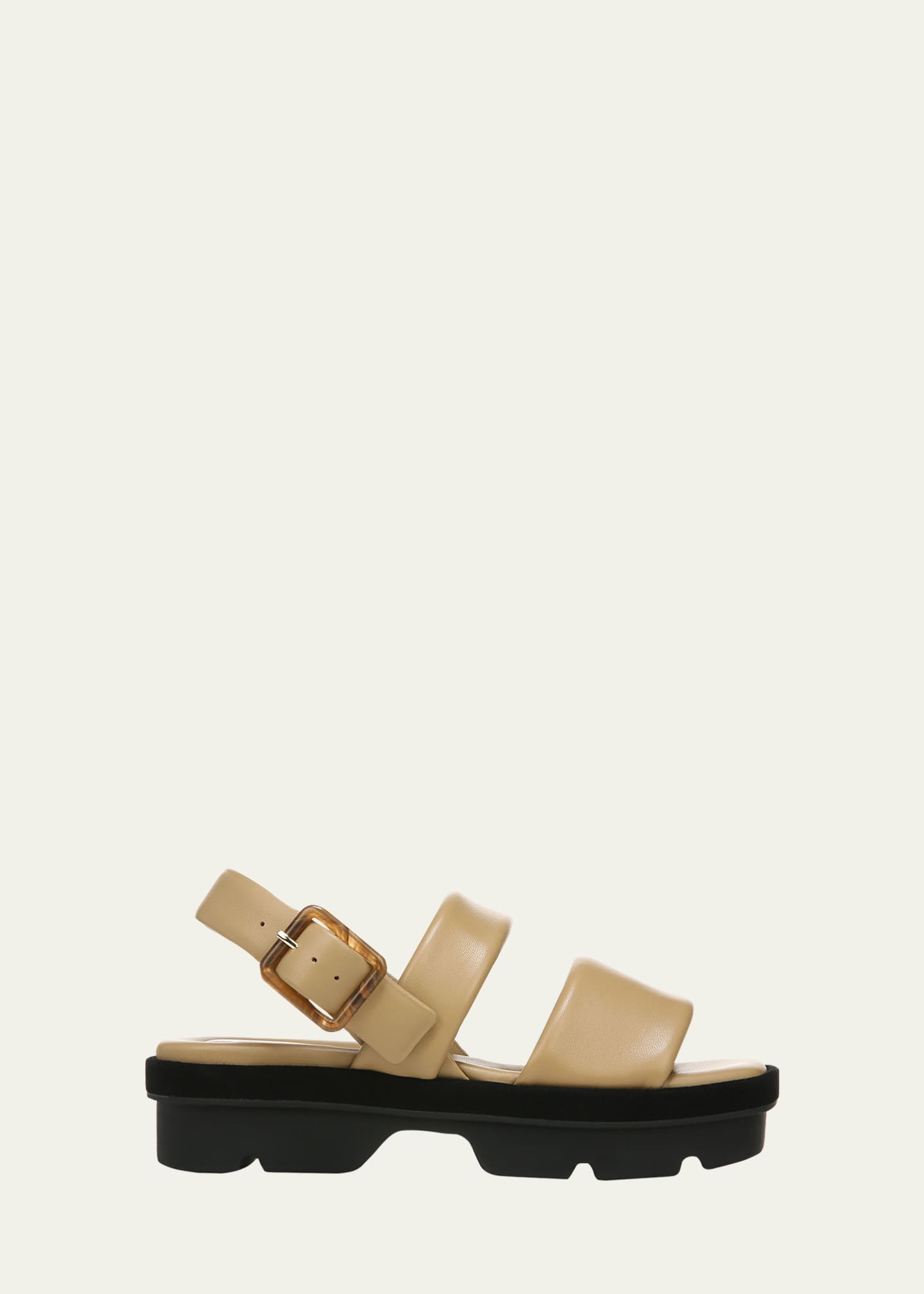 Vince sandals on sale hotsell