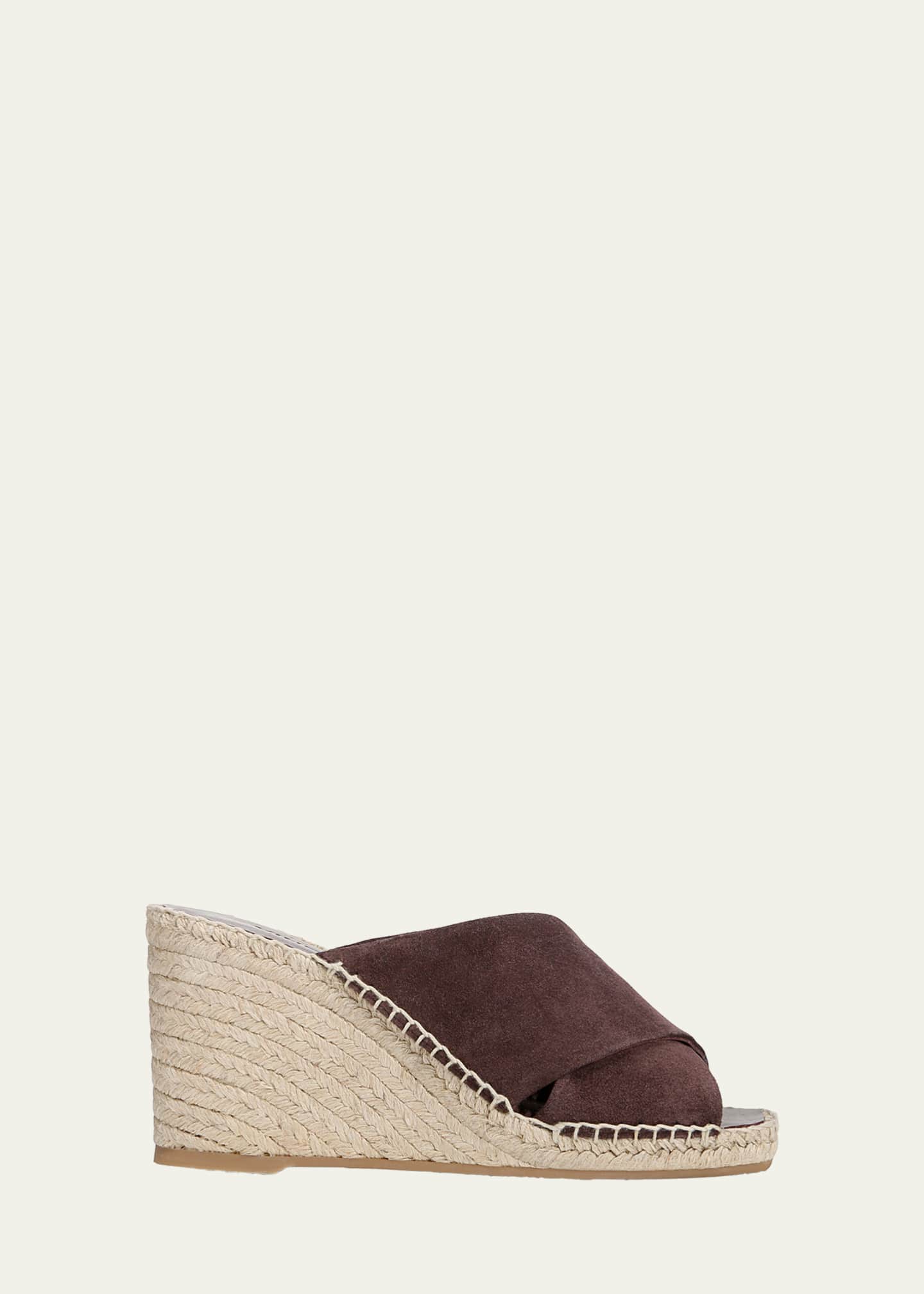 vince gaelan wedge