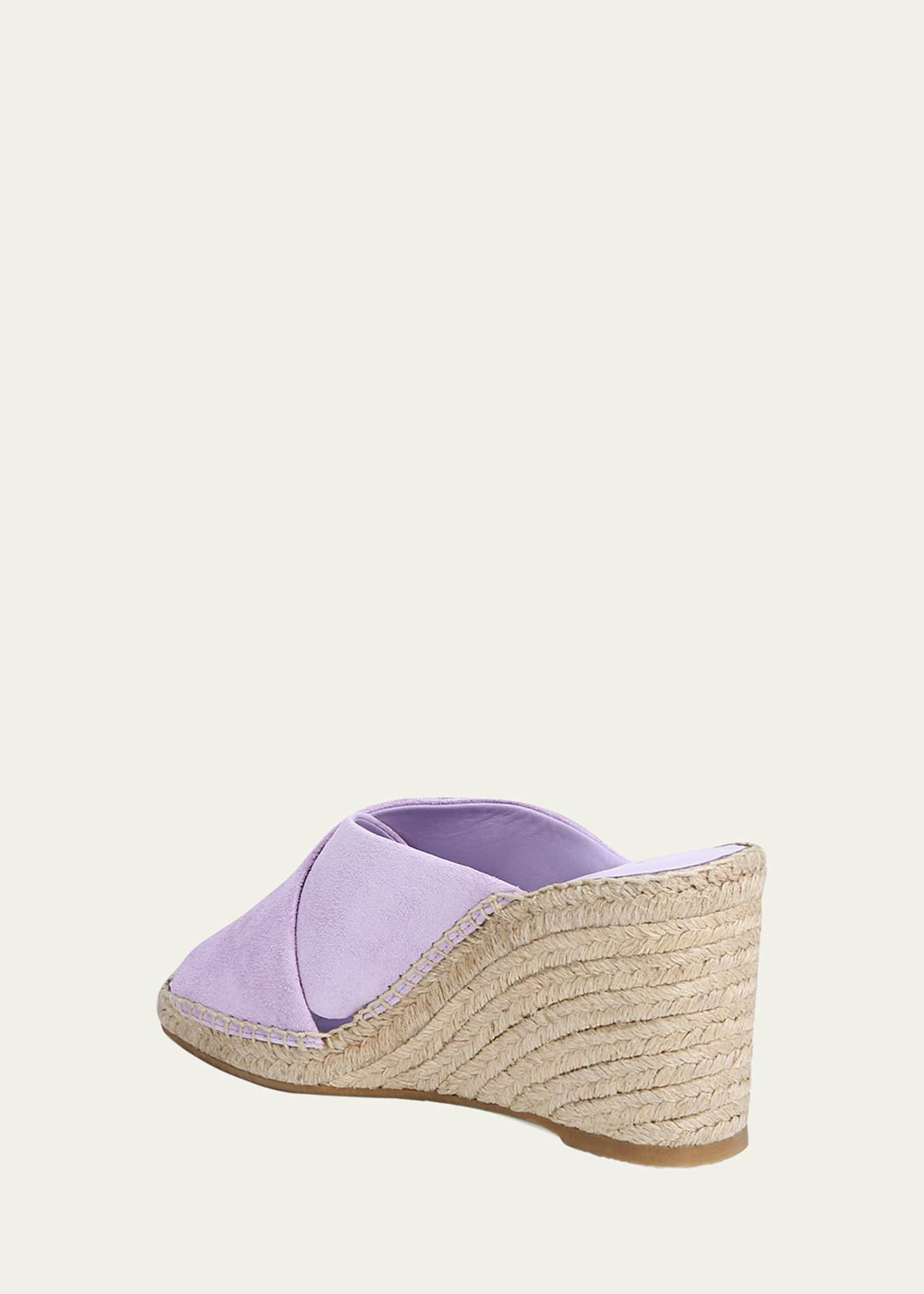 vince gaelan wedge