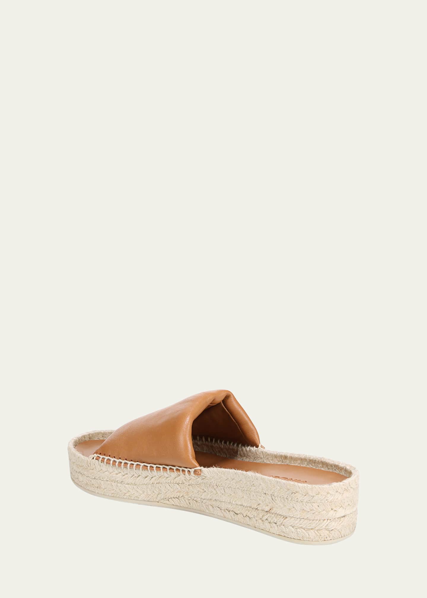 Vince cheap espadrille sandals