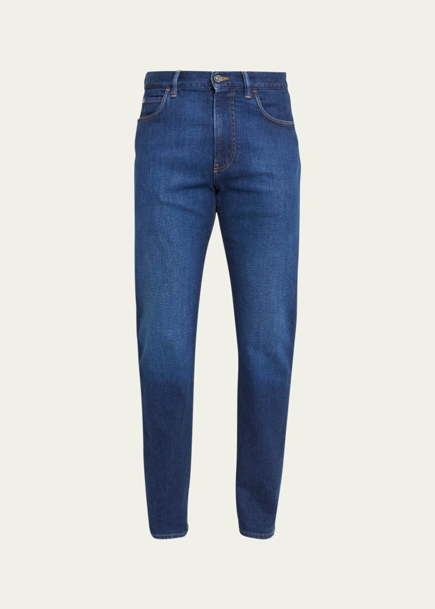 Loro piana jeans mens online