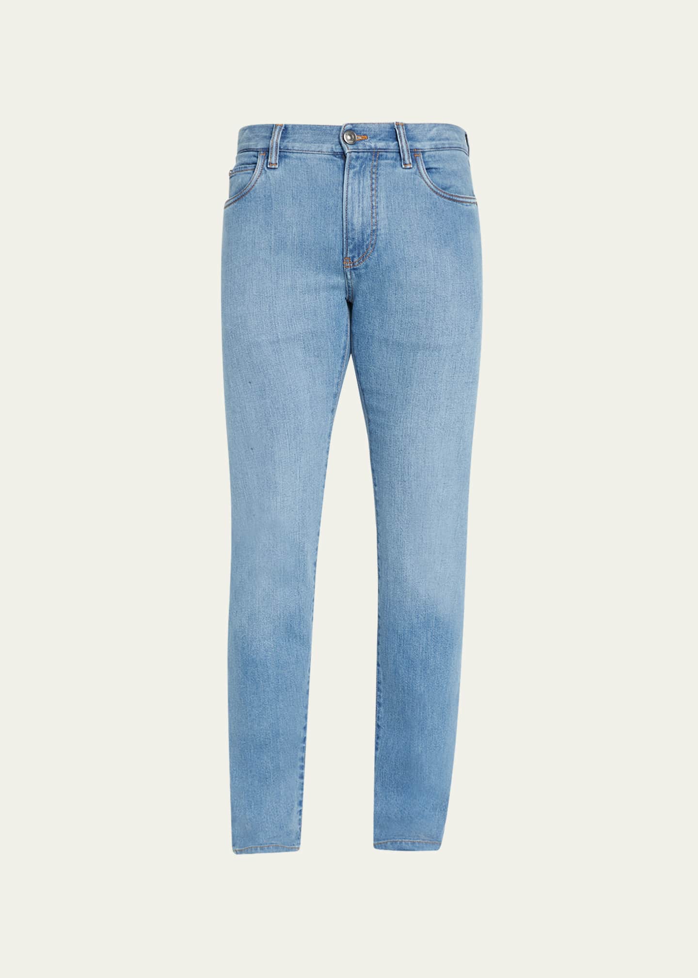 Loro piana jeans mens deals