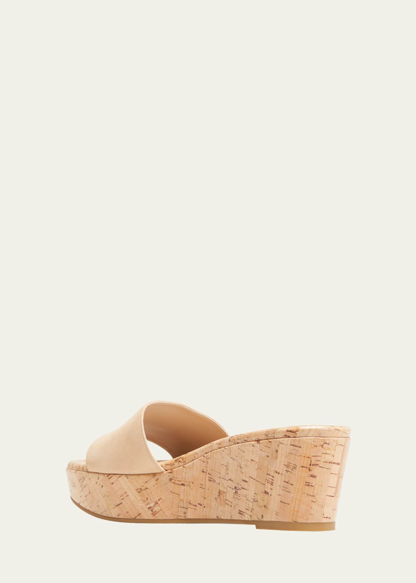 Stuart weitzman summer sandals store