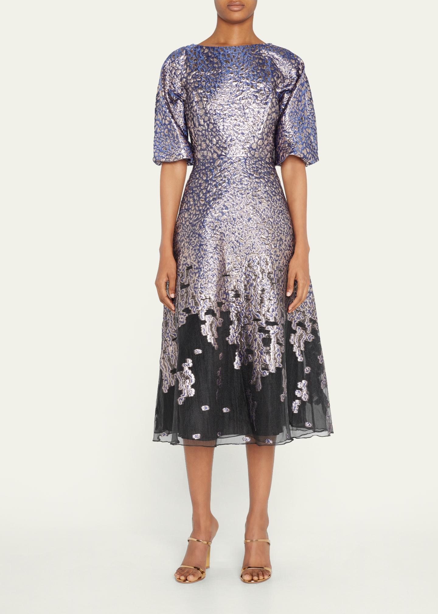 plus size swim dress Amazon Prime Dresses at Delia Johnson blog Size:5XL / US 20 Print_Quirky Astoria Dark Brown 6