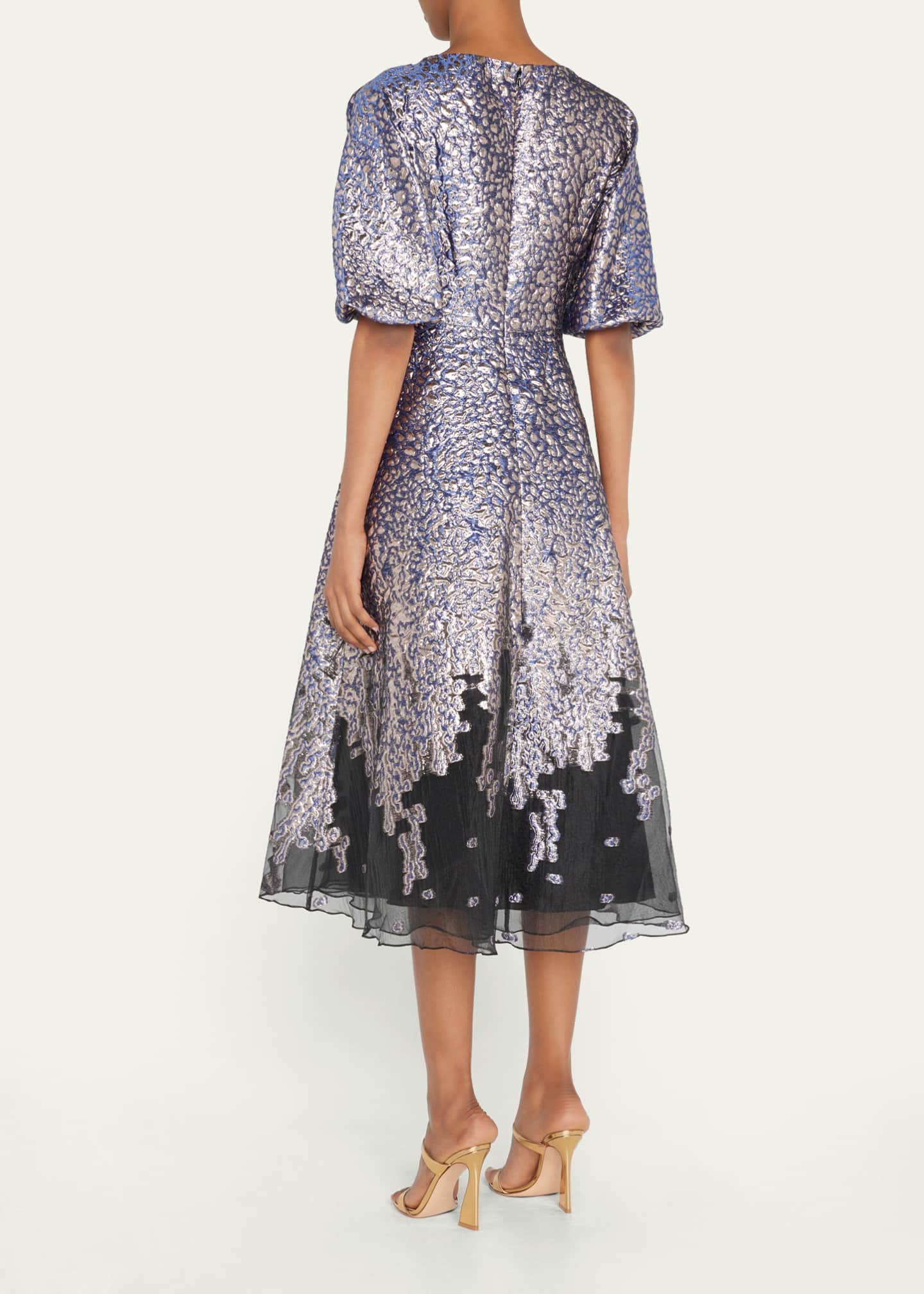 teri jon cocktail dresses