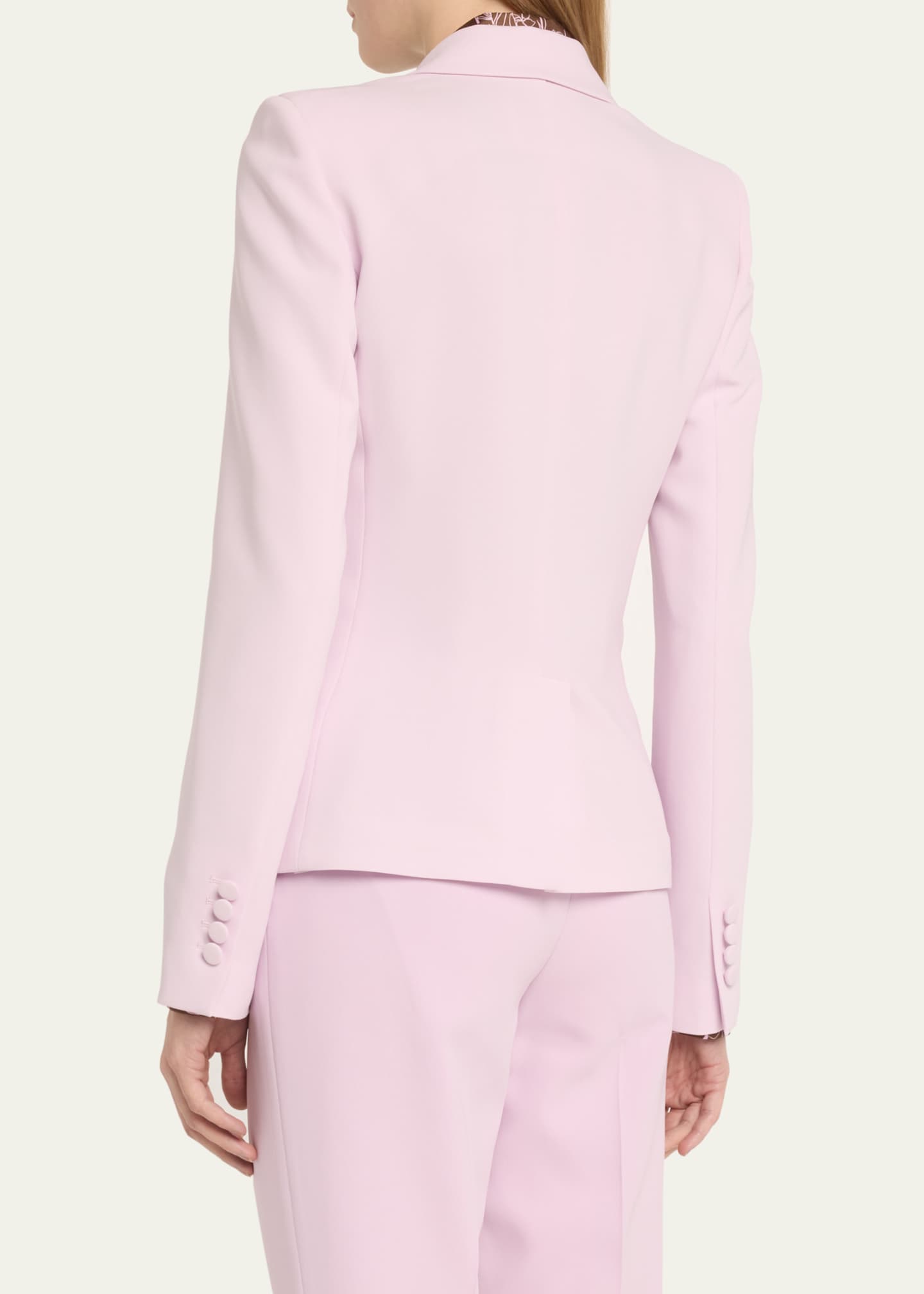 Lafayette 148 New York No Button Pant Suits for Women