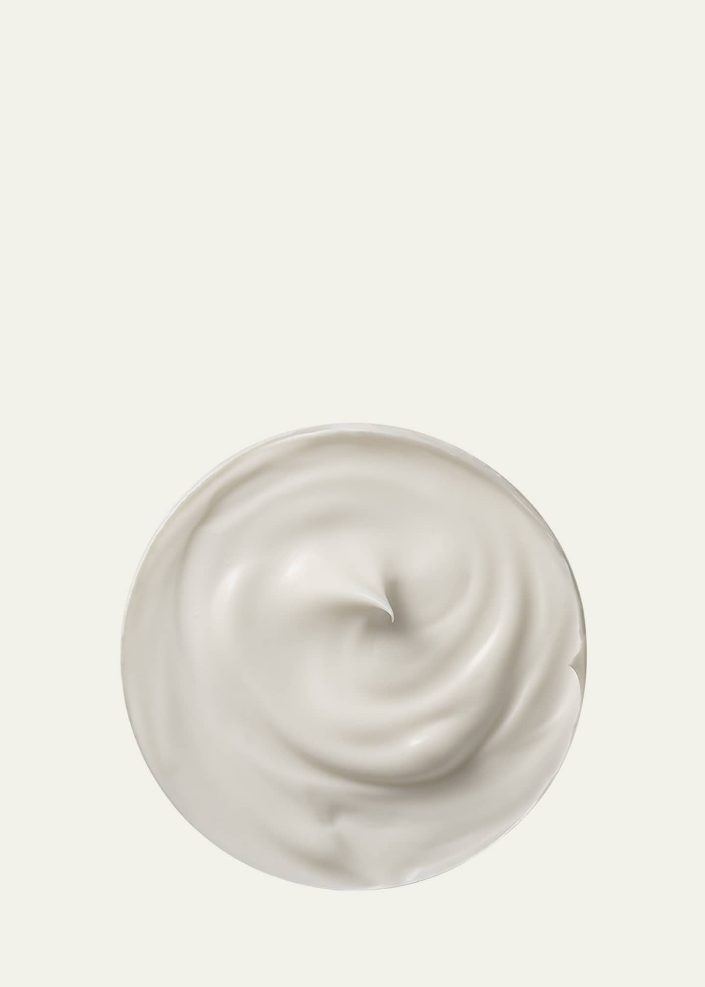 ReVive Moisturizing Renewal Day Cream Image 2 of 5