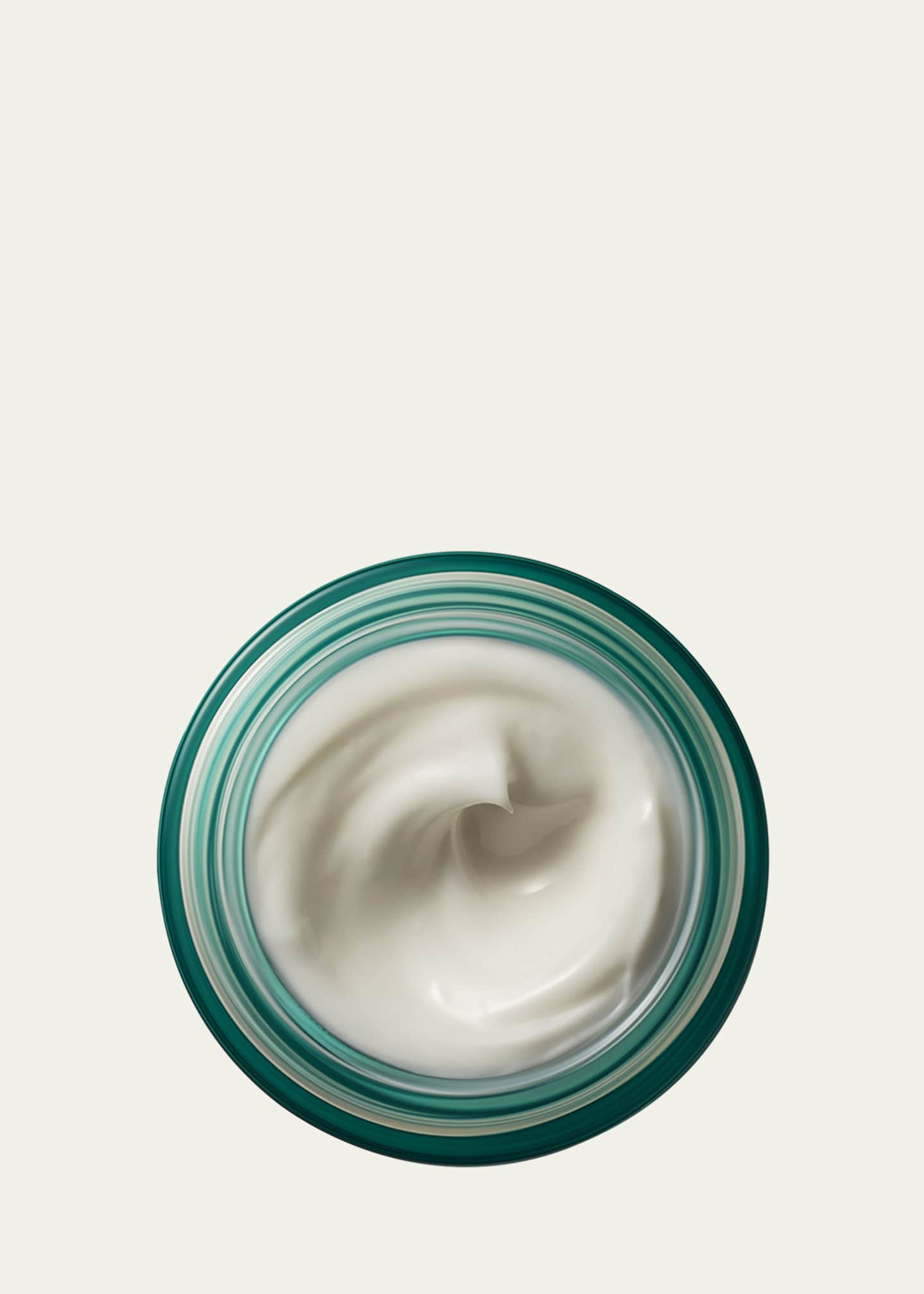 ReVive Moisturizing Renewal Day Cream Image 3 of 5