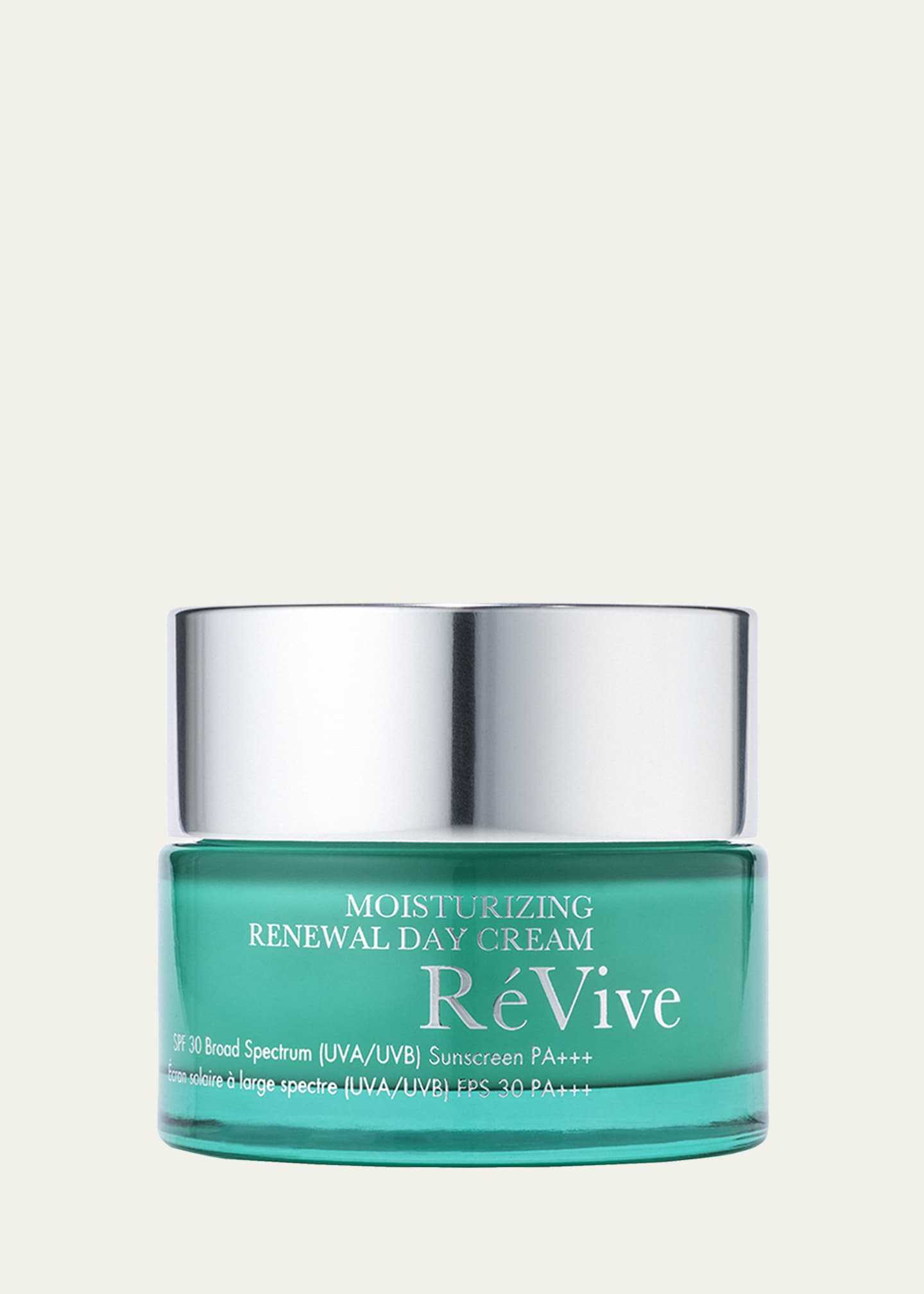 ReVive Moisturizing Renewal Day Cream Image 1 of 5