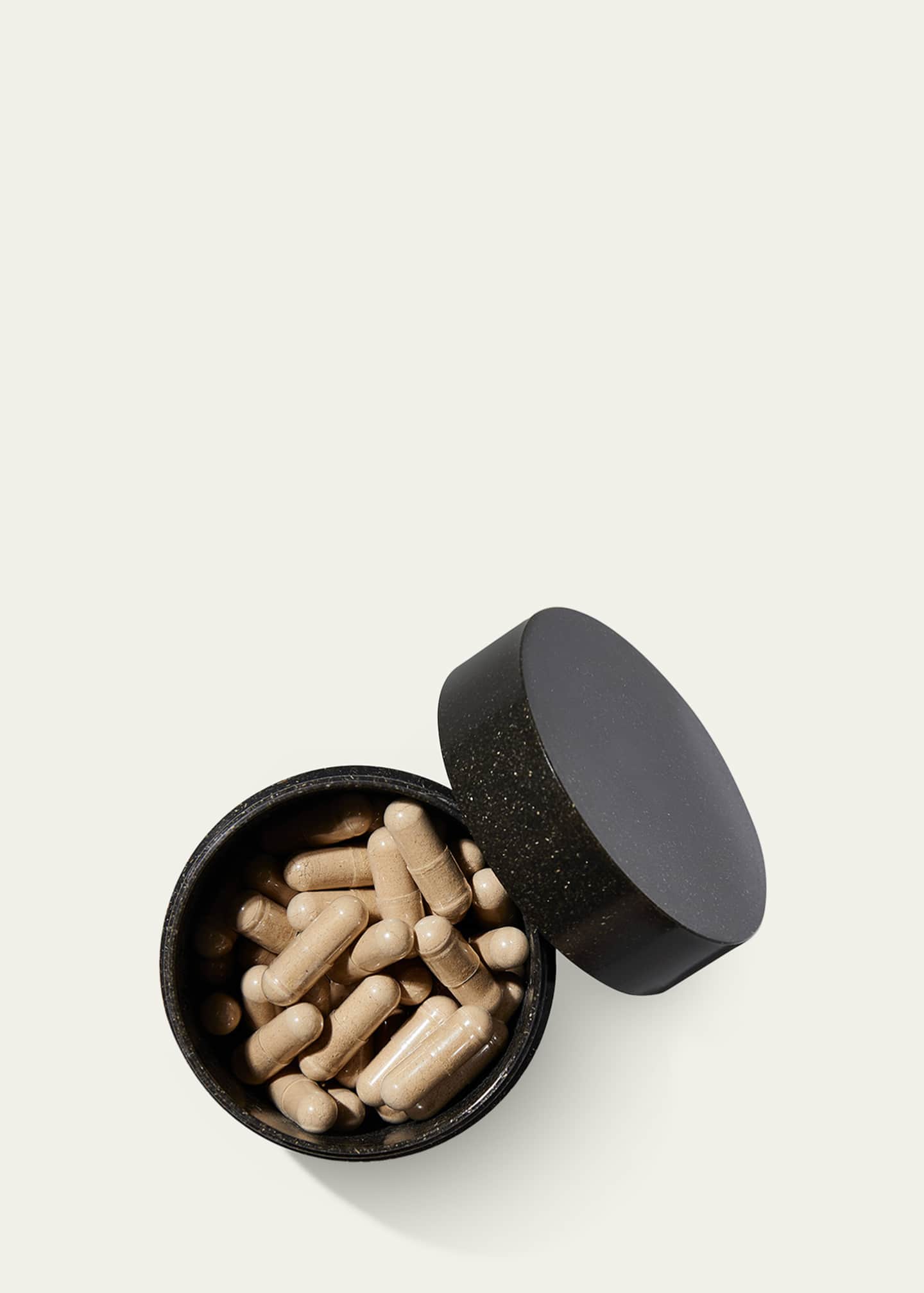 Dr. Barbara Sturm Good Night Dietary Supplements, 60 Count Image 2 of 5