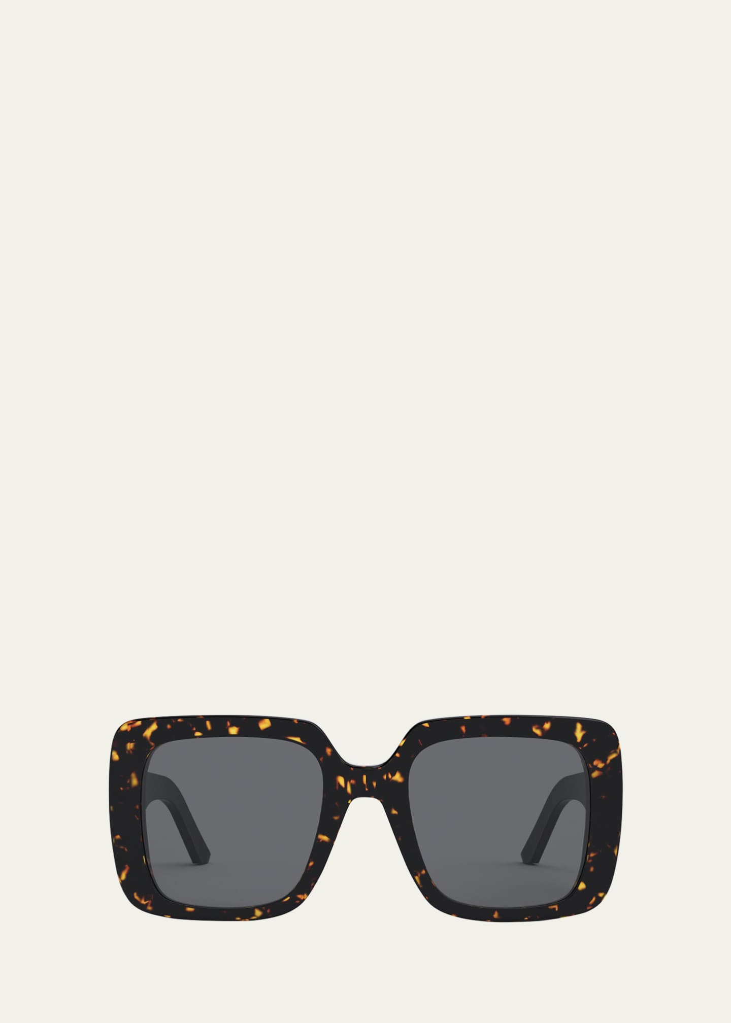 Dior Wildior S3U Sunglasses Bergdorf Goodman