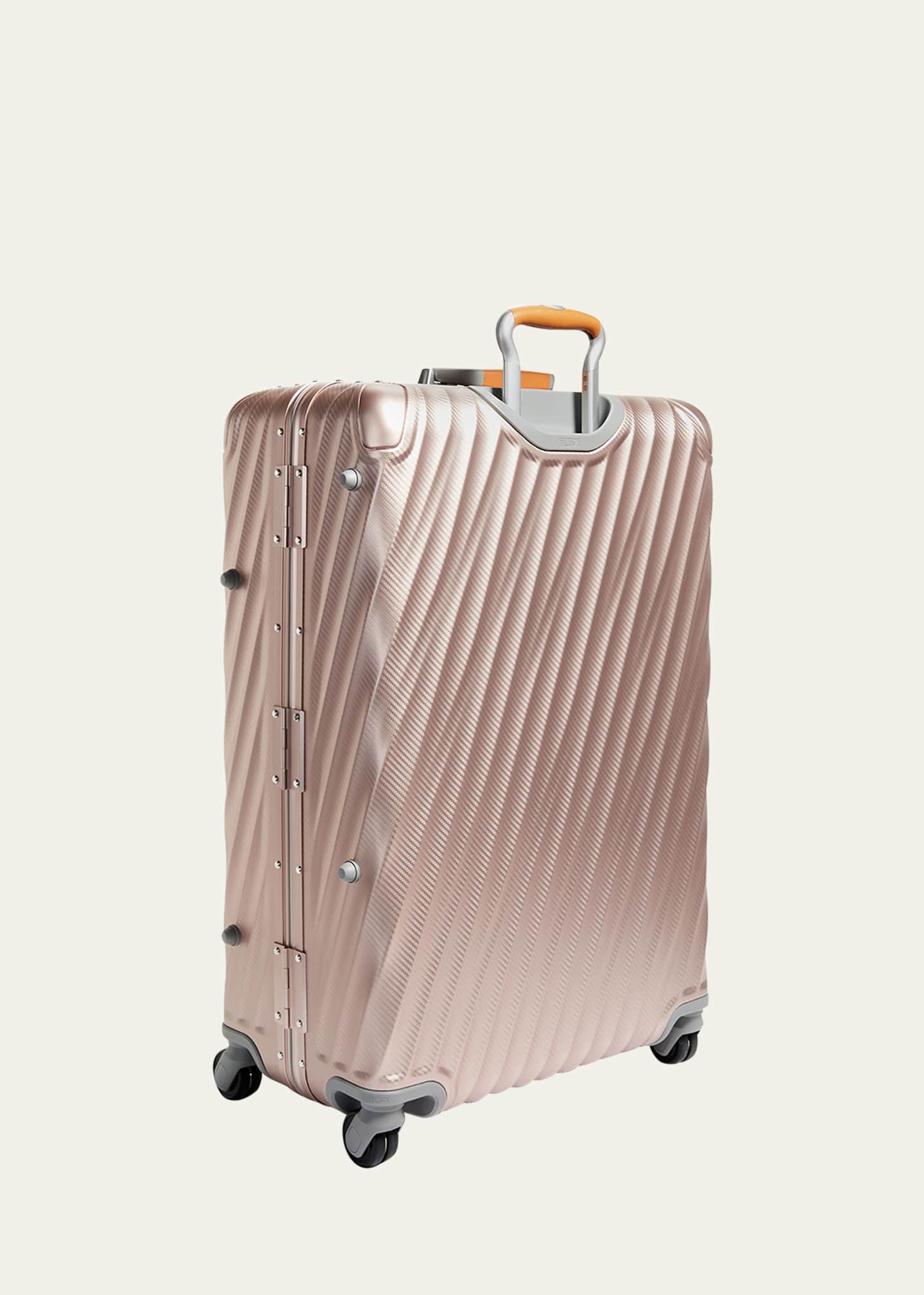 TUMI Extended Trip Packing Case Luggage Image 2 of 5