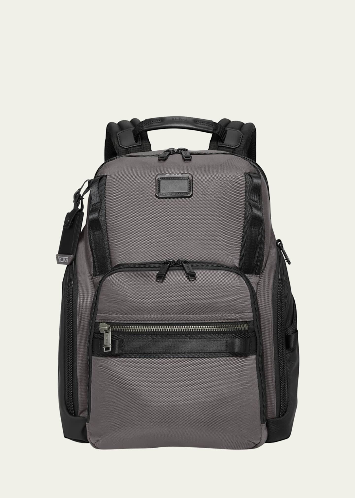 TUMI Search Backpack Image 1 of 2