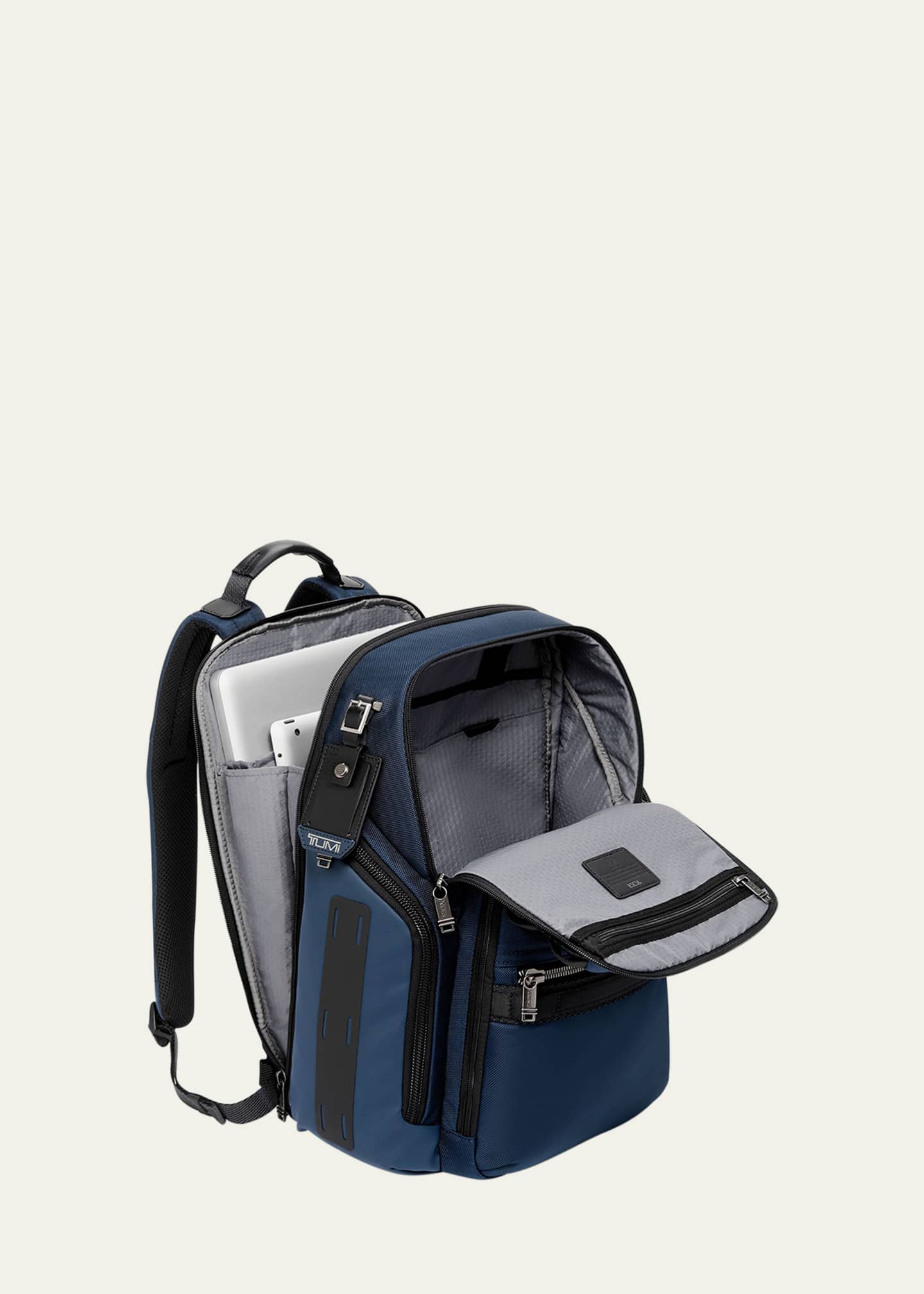 TUMI Search Backpack Image 2 of 5