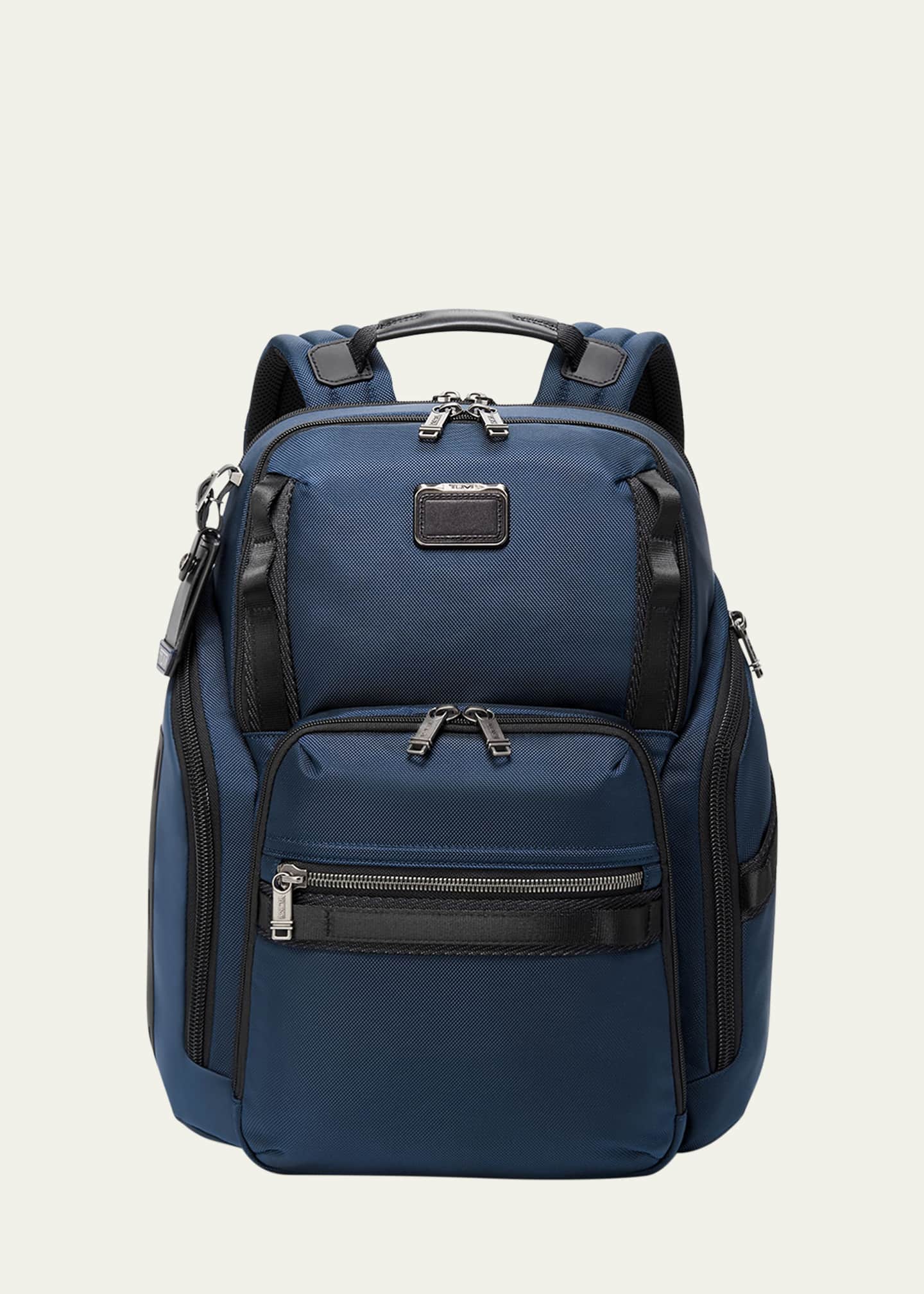 TUMI Search Backpack Image 1 of 5