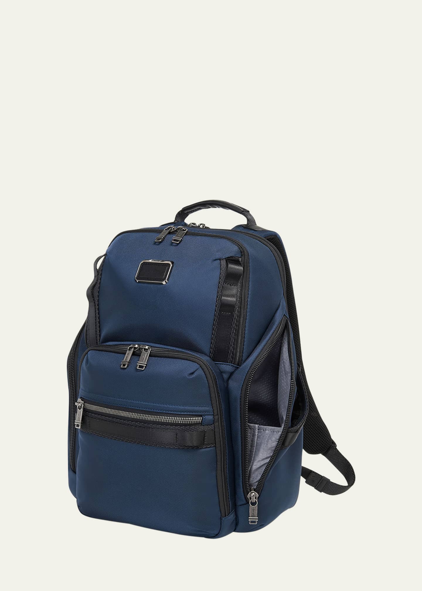 TUMI Search Backpack Image 5 of 5