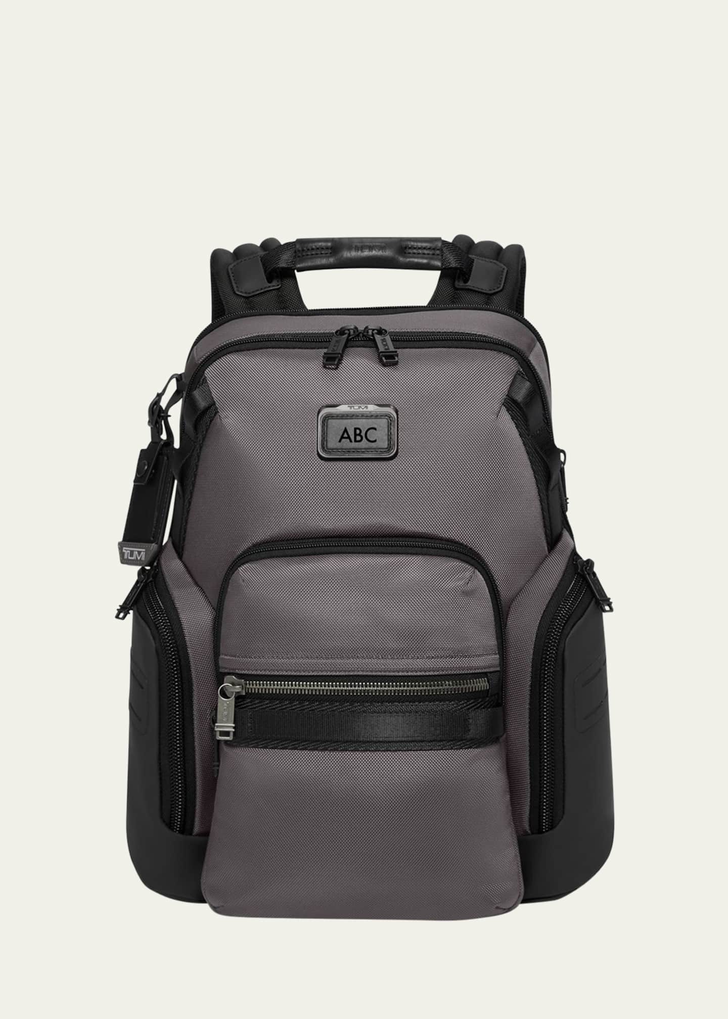 Tumi camera backpack best sale