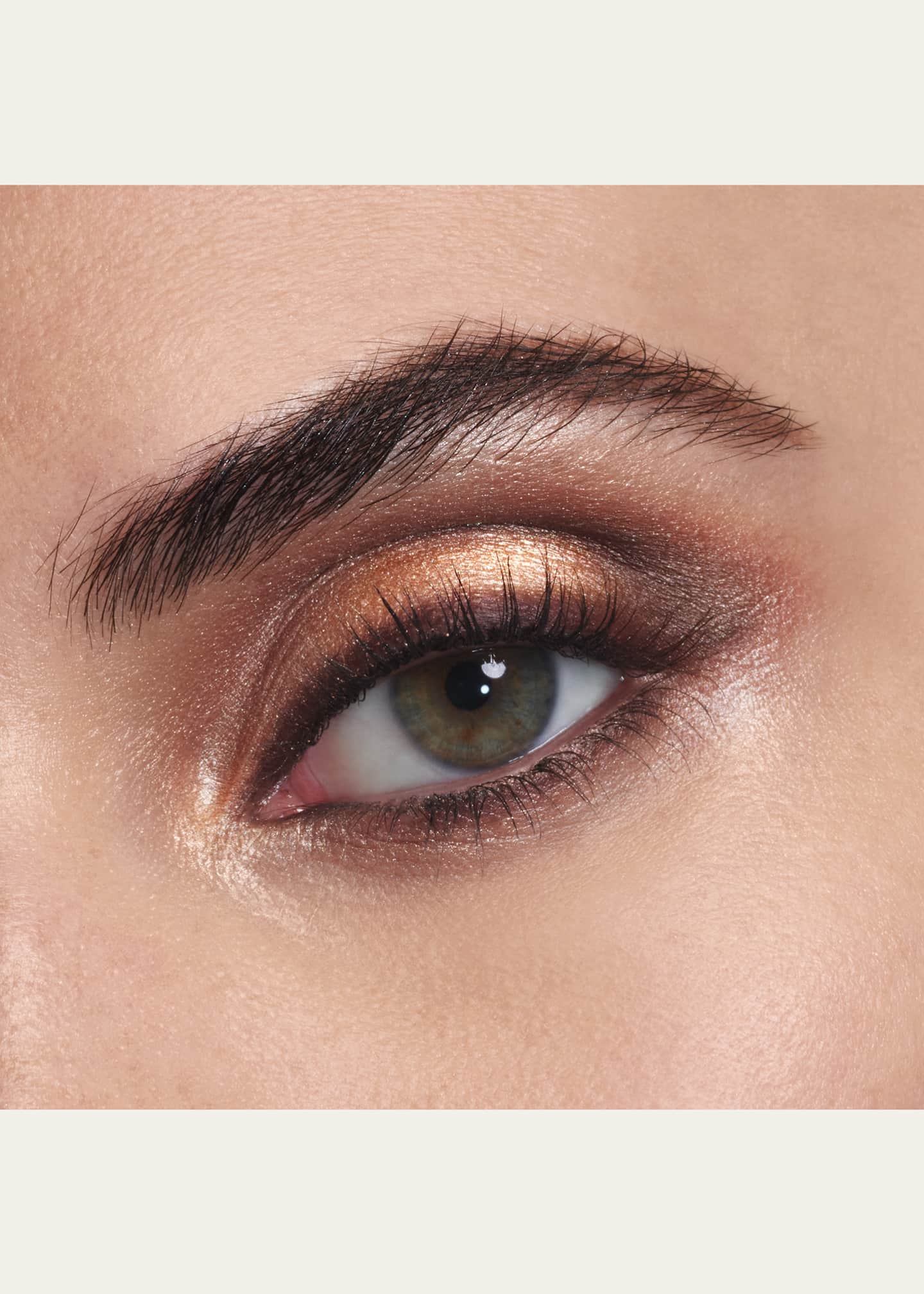 TOM FORD Eye Color Quad Creme Eyeshadow Palette Image 2 of 5