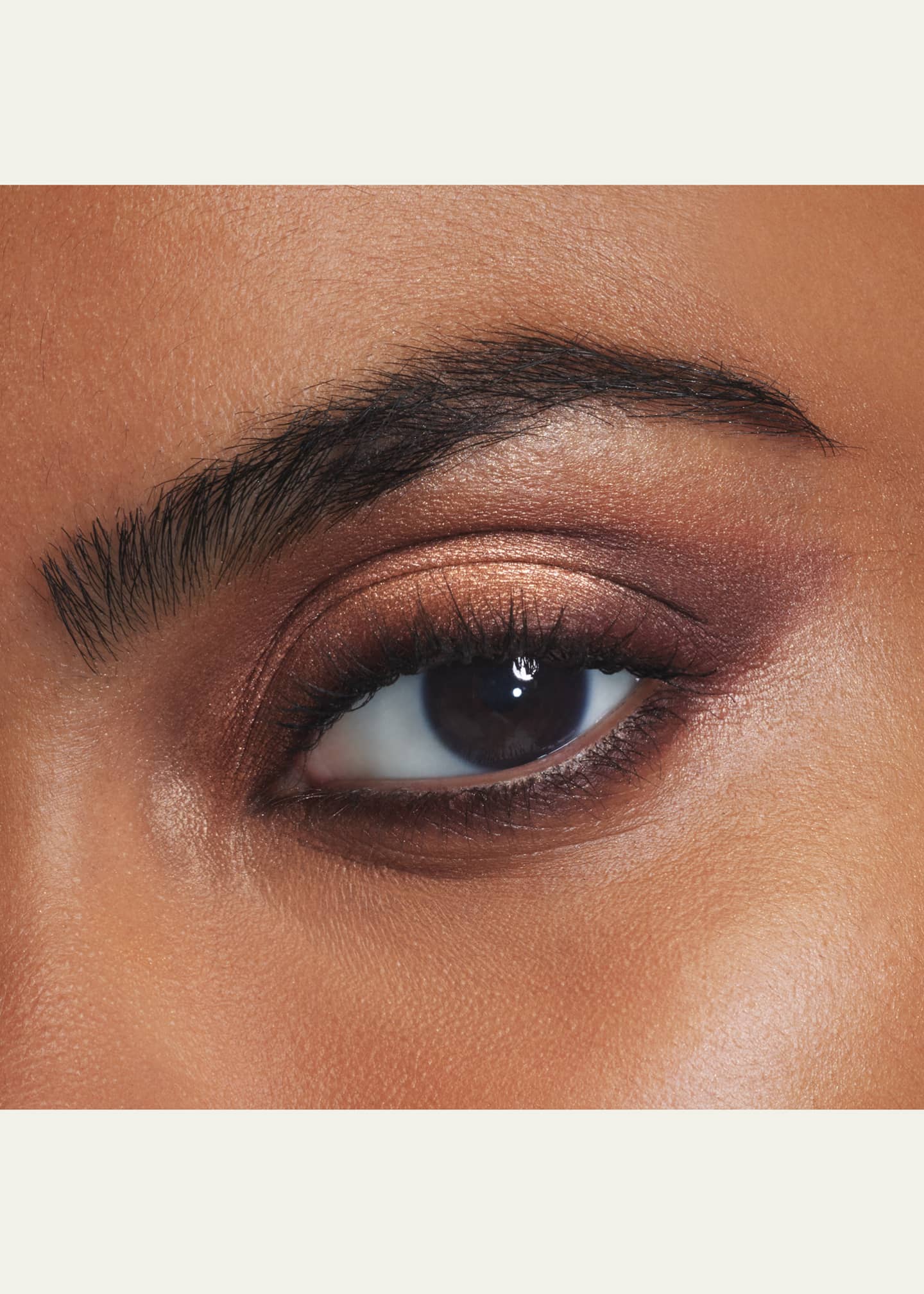 TOM FORD Eye Color Quad Creme Eyeshadow Palette Image 3 of 5
