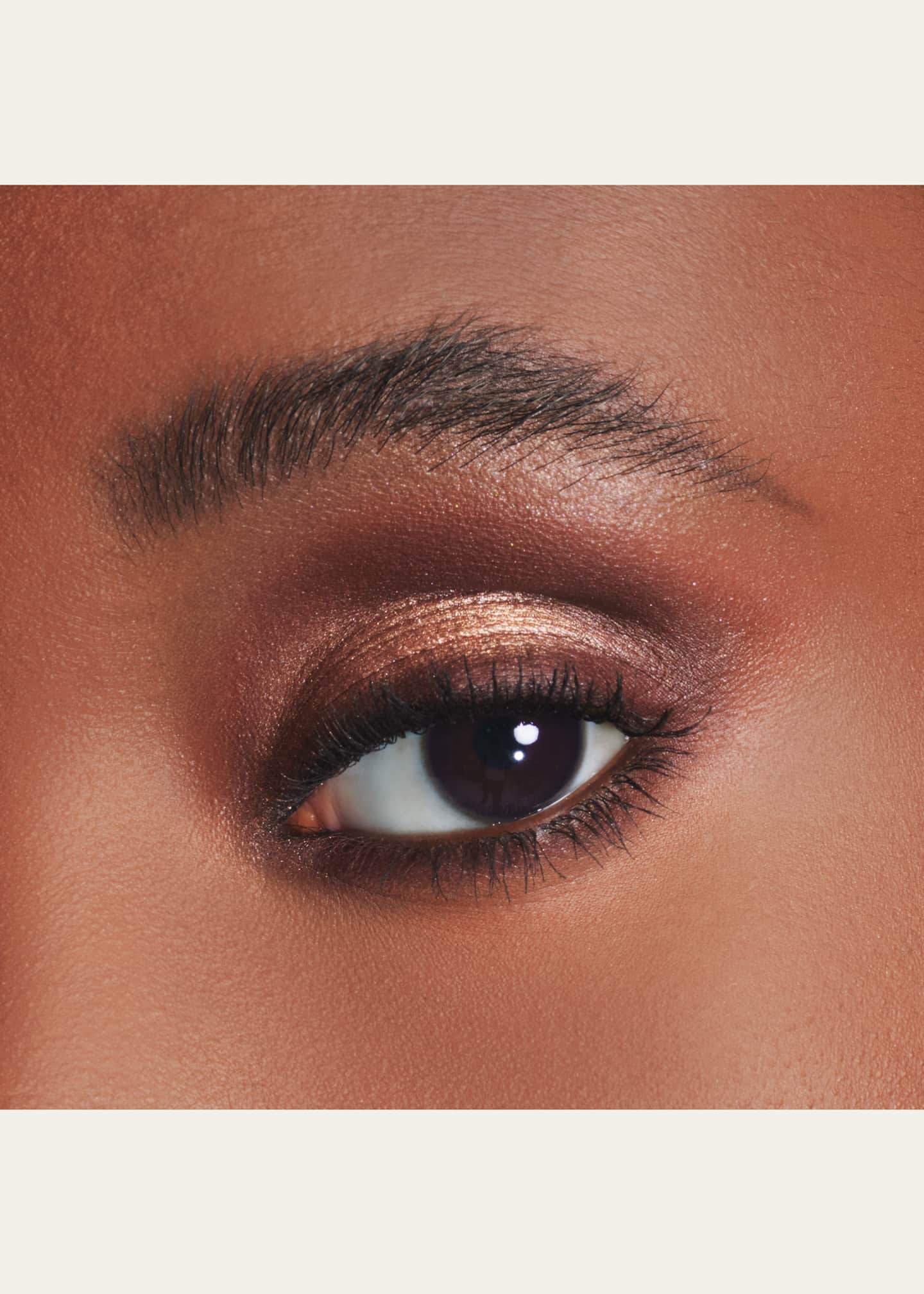 TOM FORD Eye Color Quad Creme Eyeshadow Palette Image 4 of 5