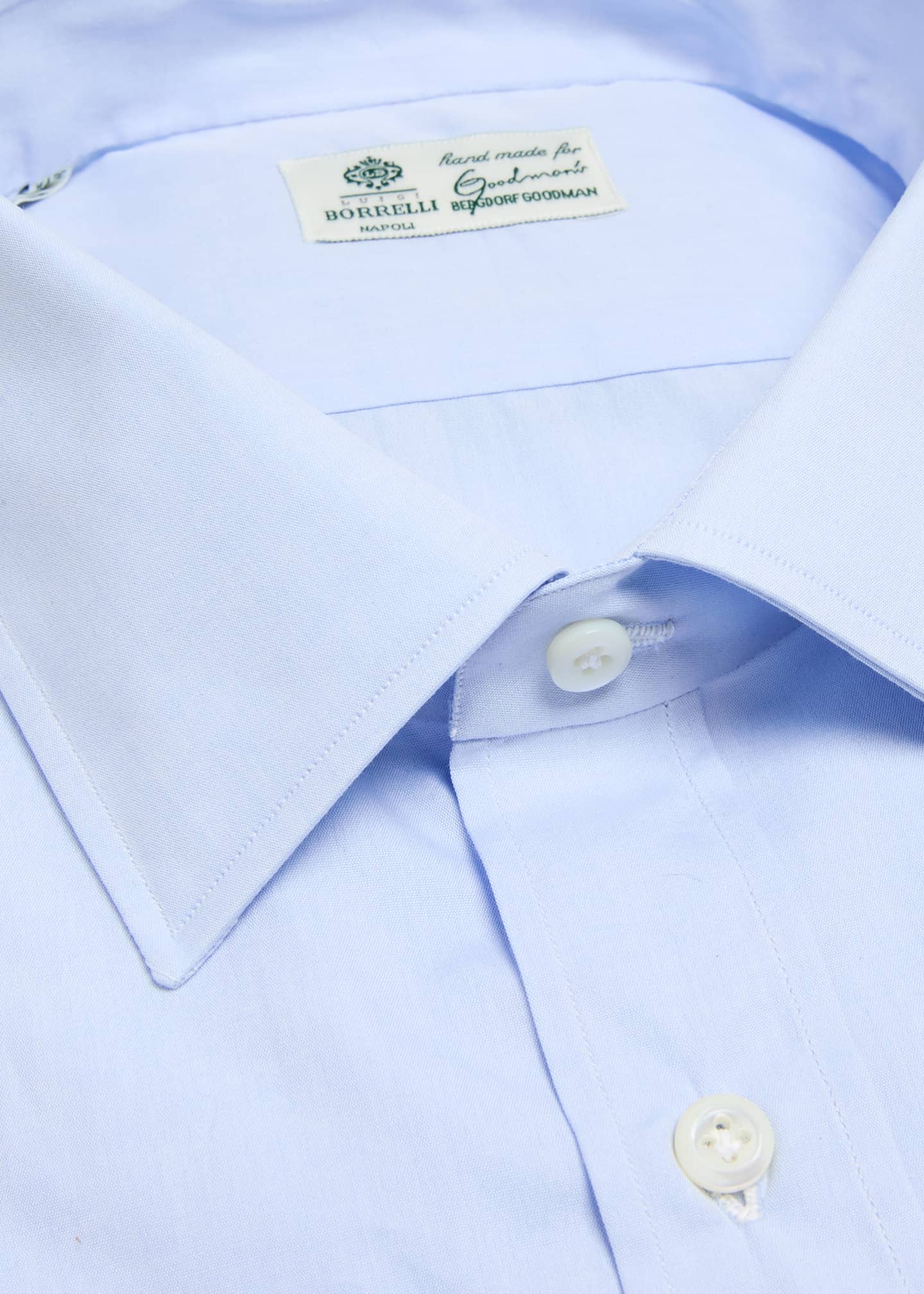 french cuff dress shirts kohls Amazon.com: Amanti New Mens French Cuff Spread Collar Dress Shirt Cotton  Blend (Neck 14.5 Sleeves 32/33, Light Blue) : Clothing, Shoes & Jewelry