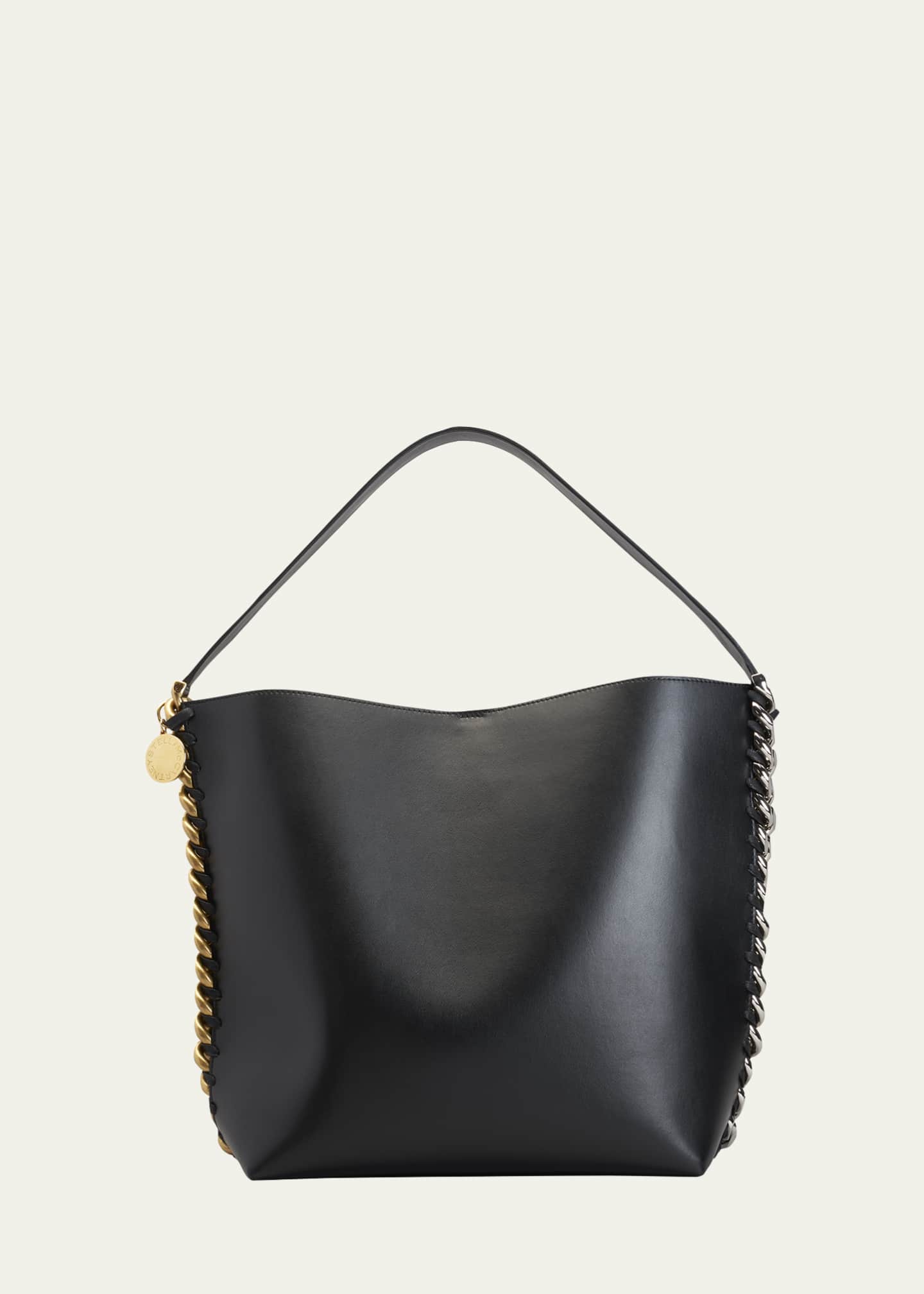 Tote bag top stella mccartney