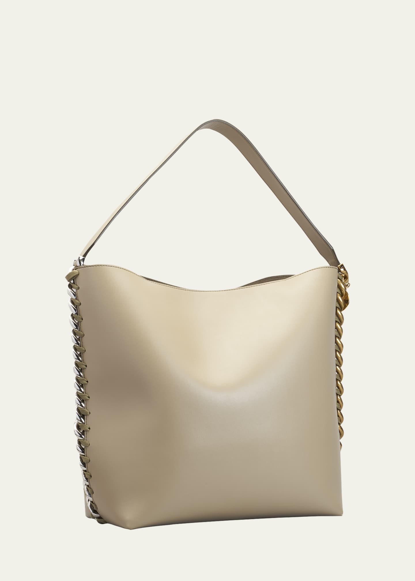 Discount stella mccartney discount bags