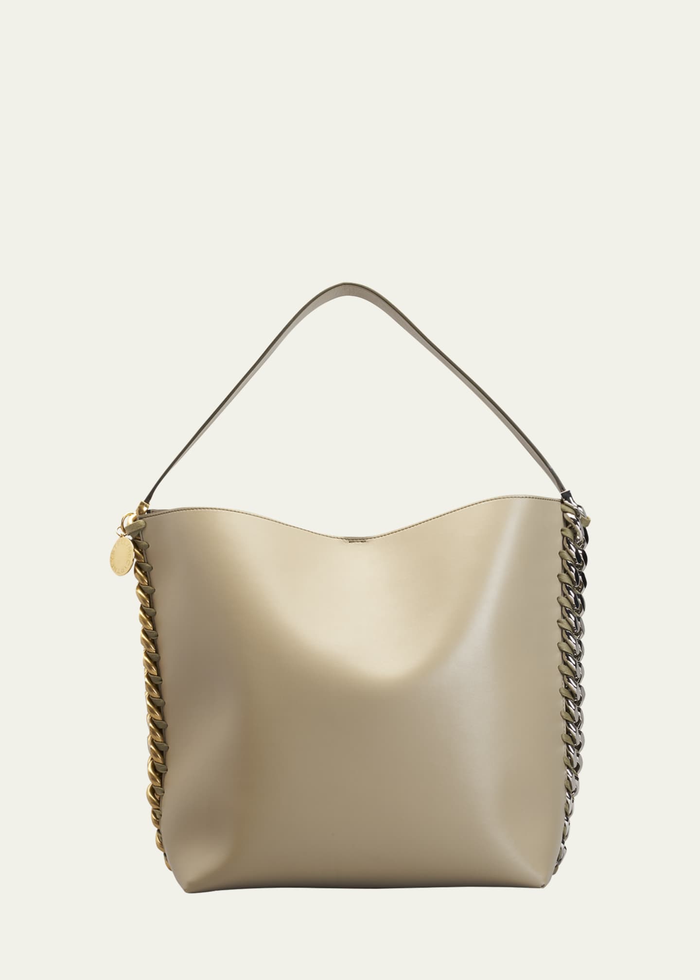 Discount stella 2025 mccartney bags