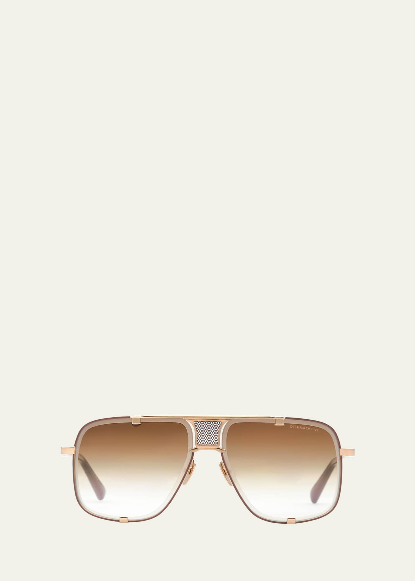 Top five sunglasses hot sale