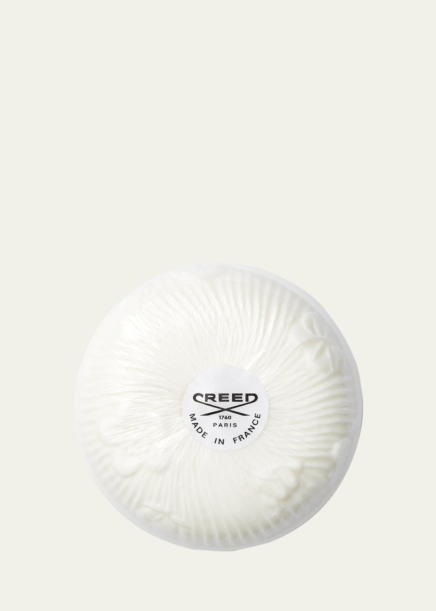 CREED 5.2 oz. Aventus For Her Soap Image 3 of 3