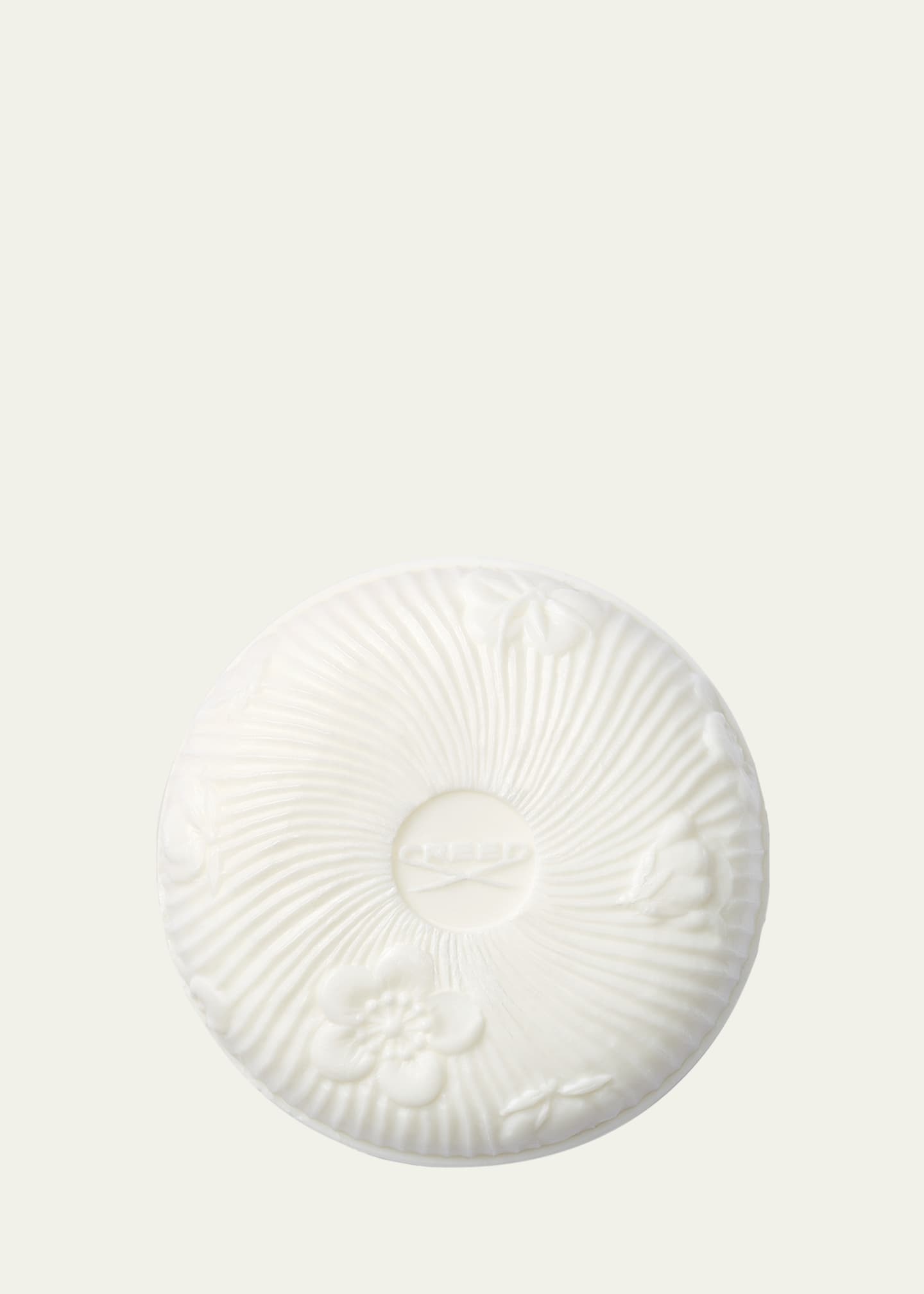 CREED 5.2 oz. Aventus For Her Soap Image 1 of 3