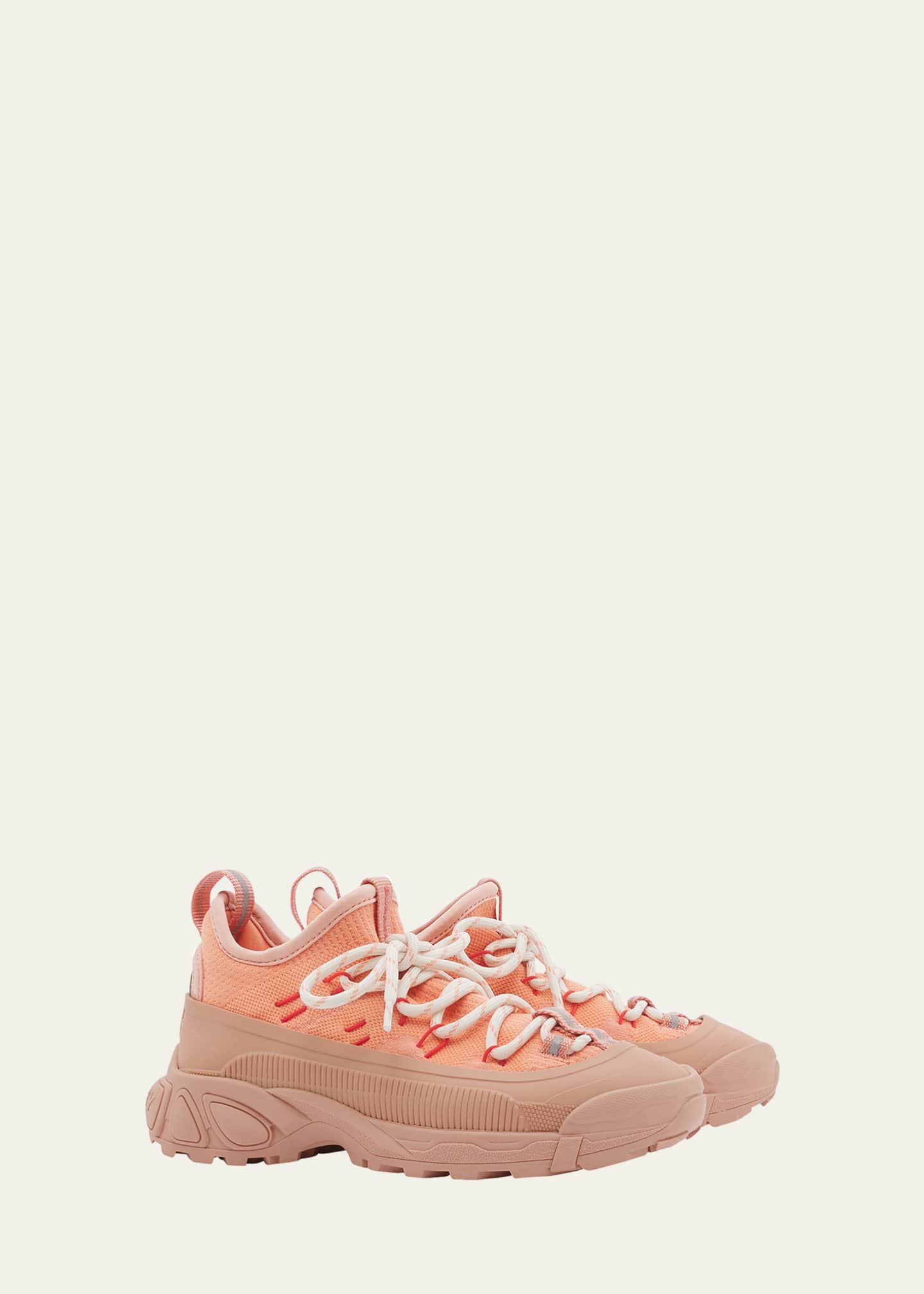Burberry sneakers for toddlers hotsell