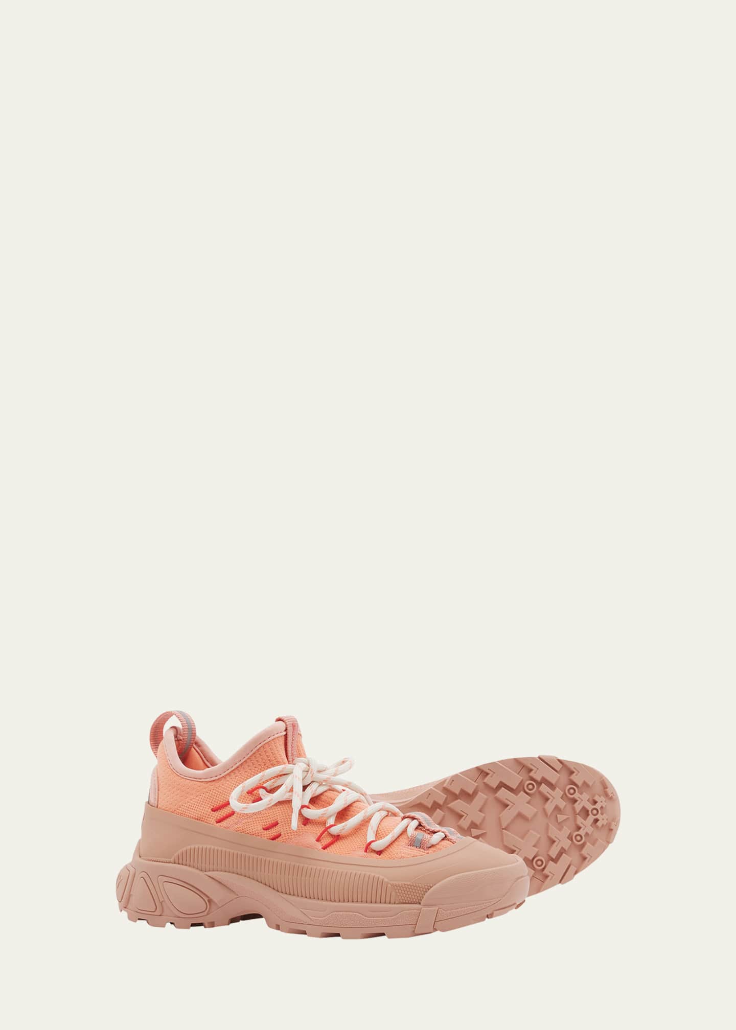Burberry shoes toddler girl top