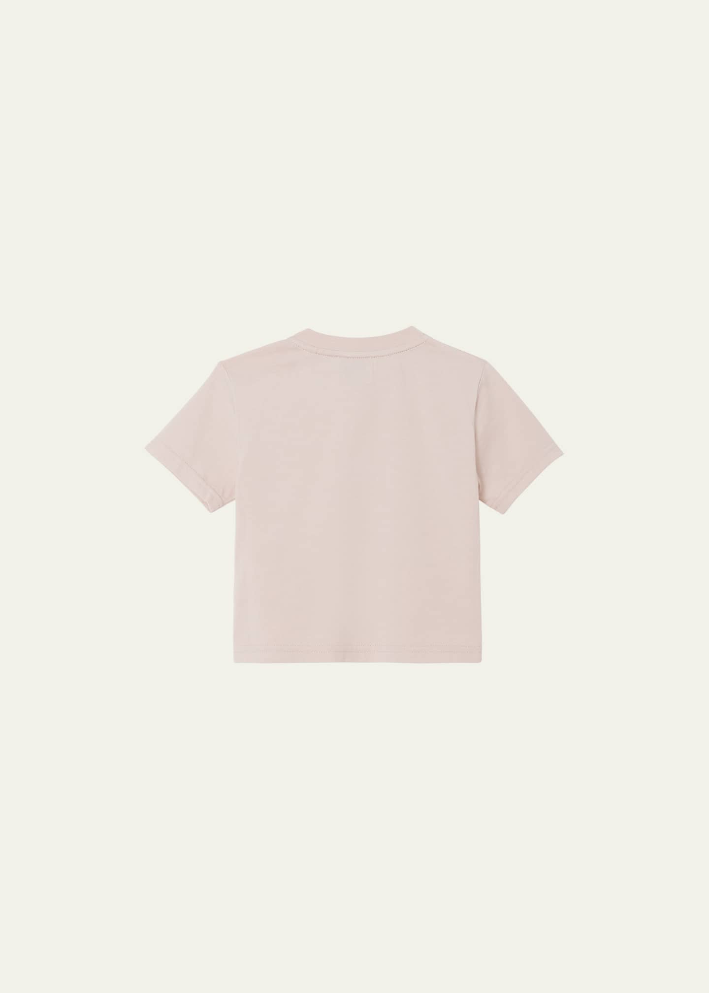 Burberry 2025 size 2